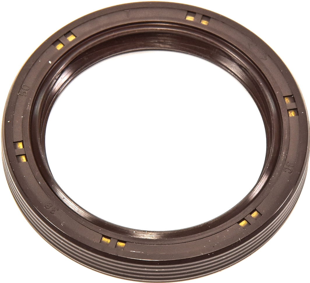 

BGA OS5309 Сальник коленвала