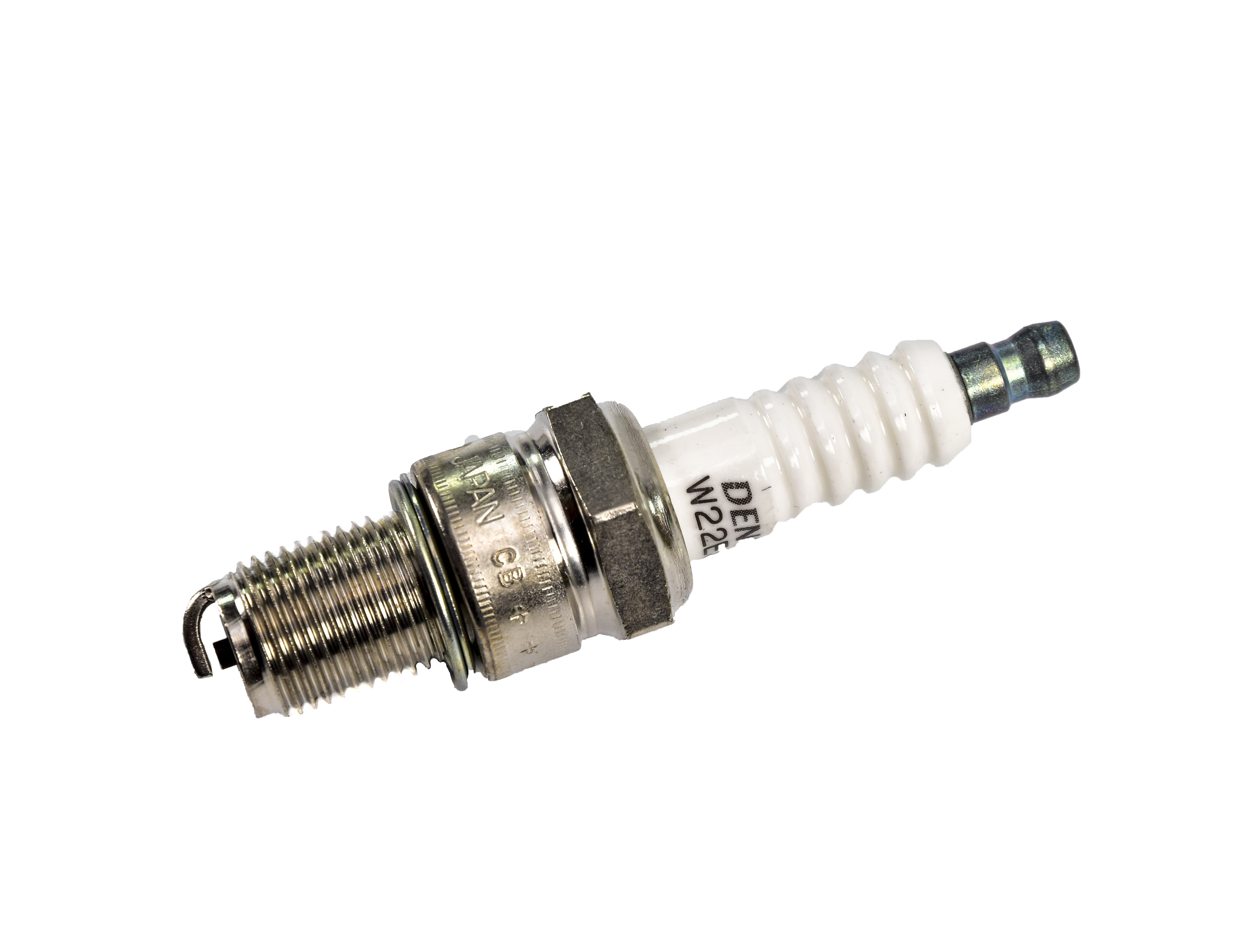 

Denso W22ESU Свеча зажигания