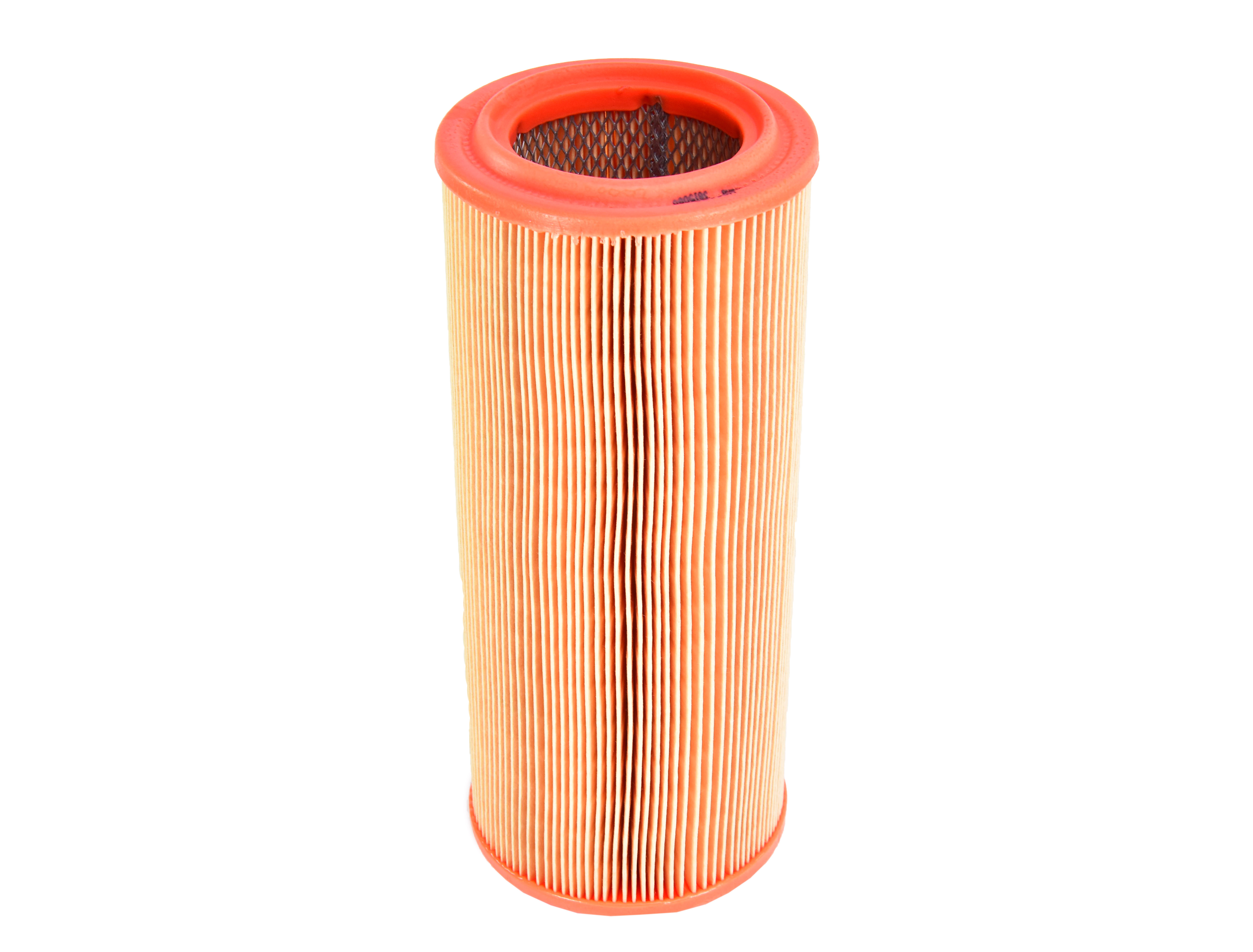 

Wix Filters WA6672 Воздушный фильтр