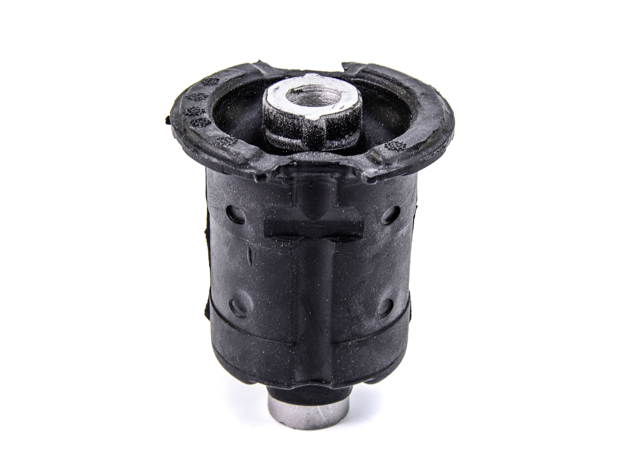 

Optimal F85003 Сайлентблок балки