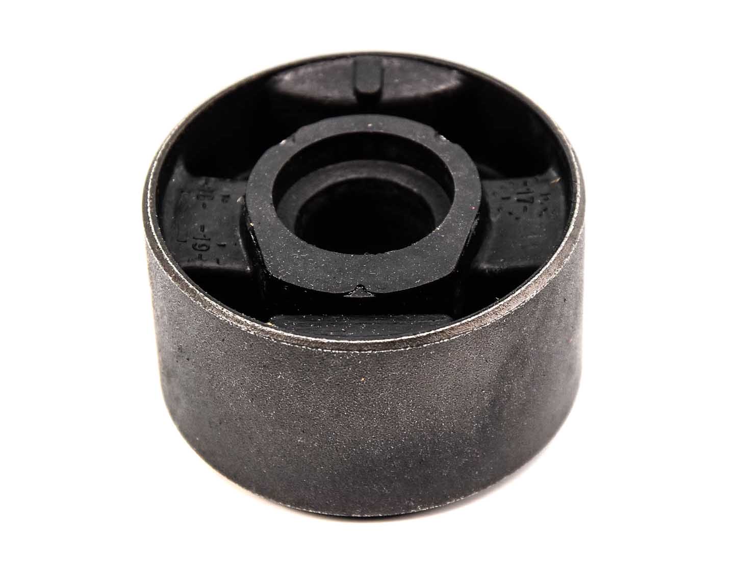 

Optimal G9625 Сайлентблок рычага