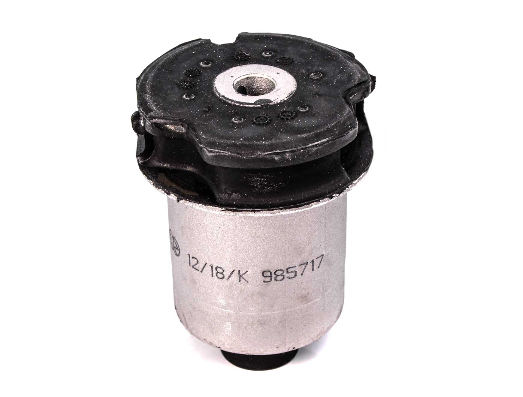 

Ruville 985717 Сайлентблок балки