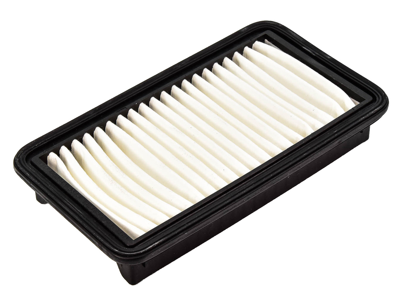 

Wix Filters WA9549 Воздушный фильтр