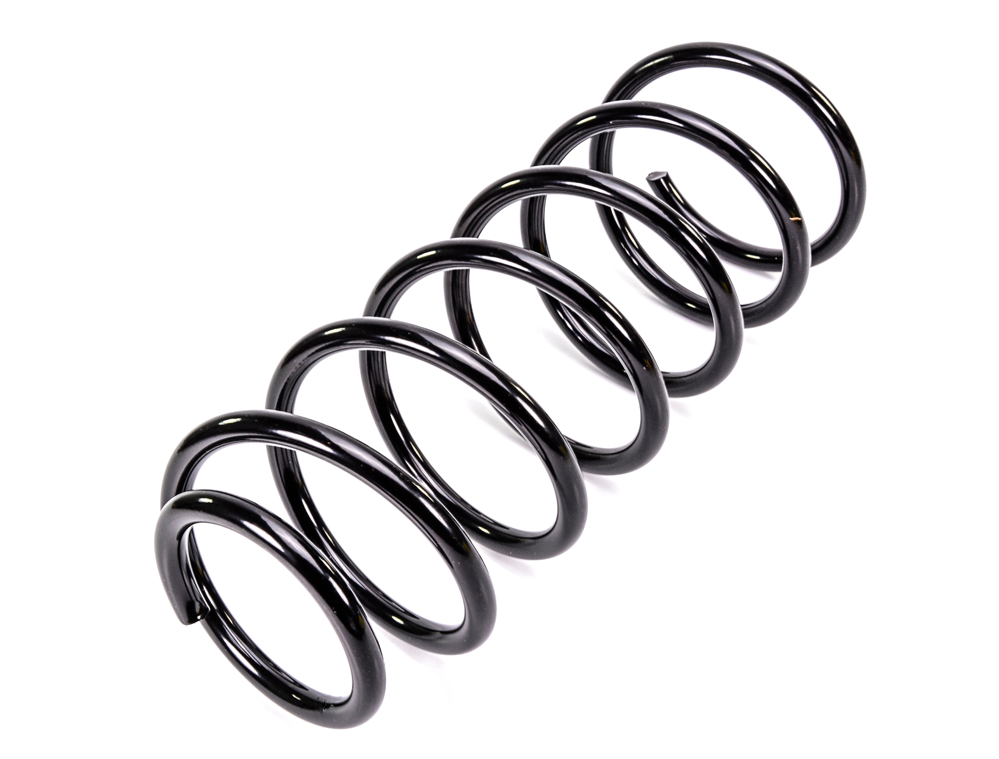 

Magnum Technology SW033MT Пружина подвески