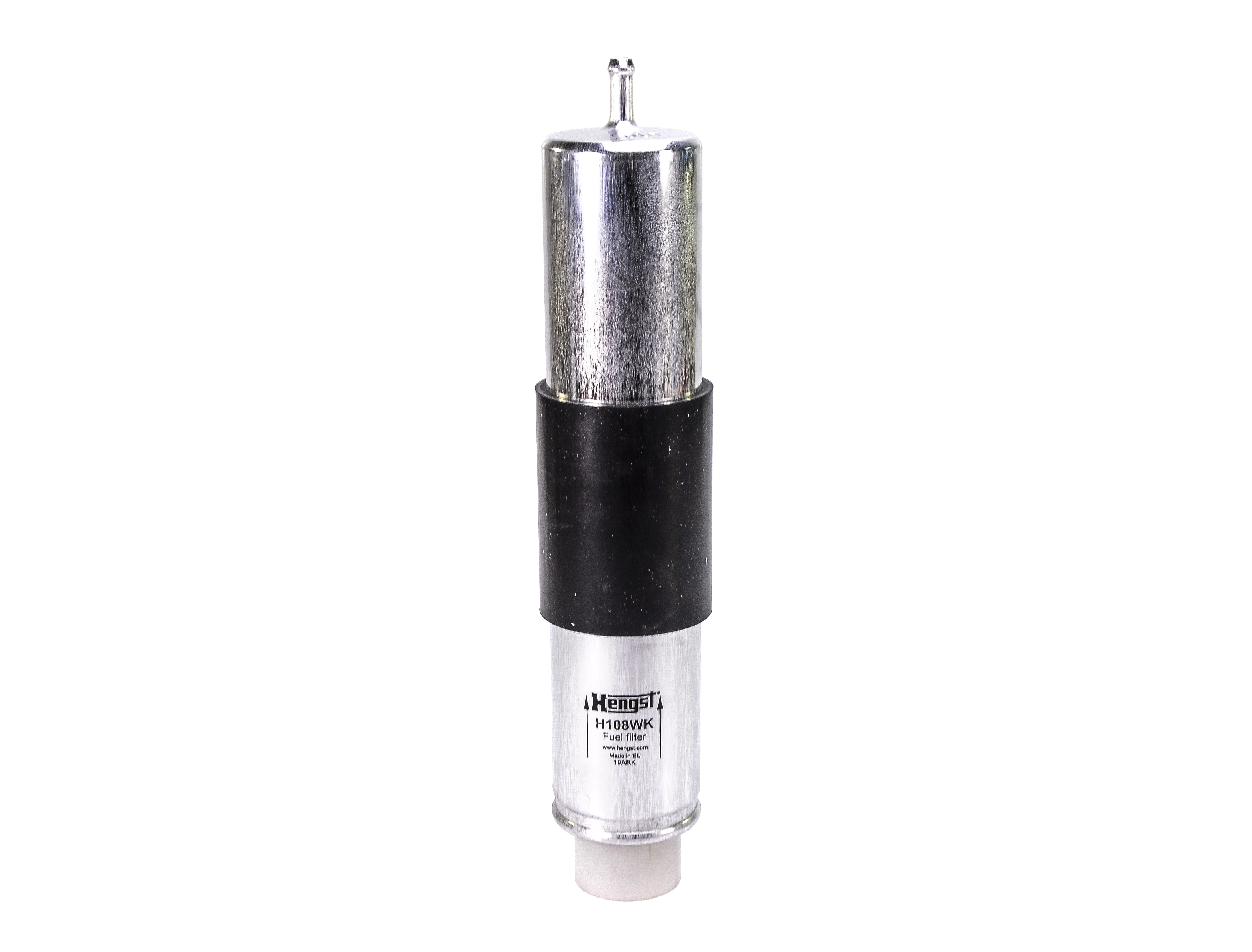 

Hengst Filter H108WK Топливный фильтр