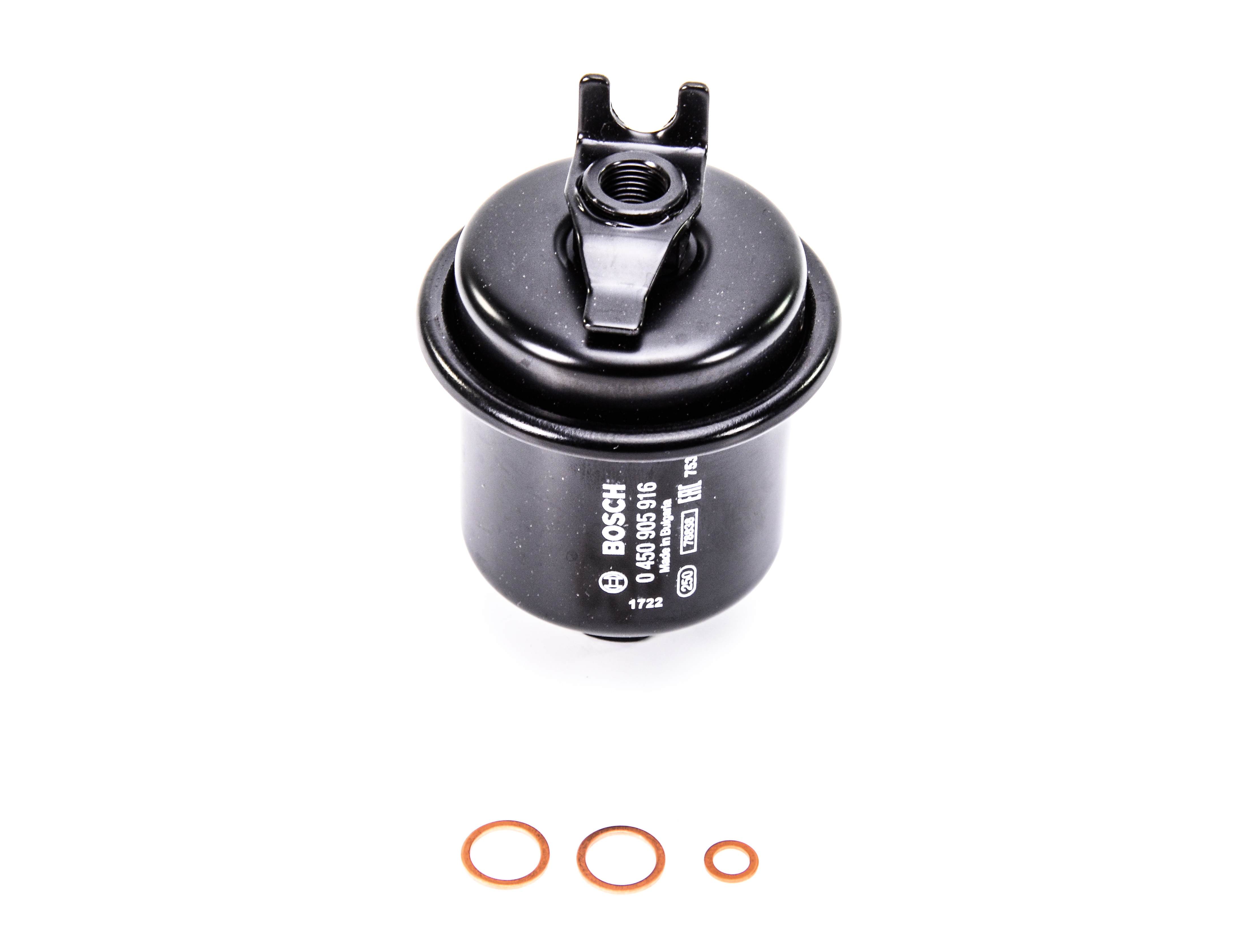 

Bosch 0450905916 Топливный фильтр