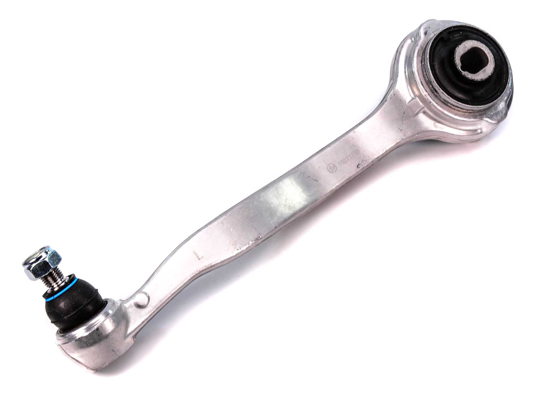 

Fortune Line FZ5026 Рычаг подвески