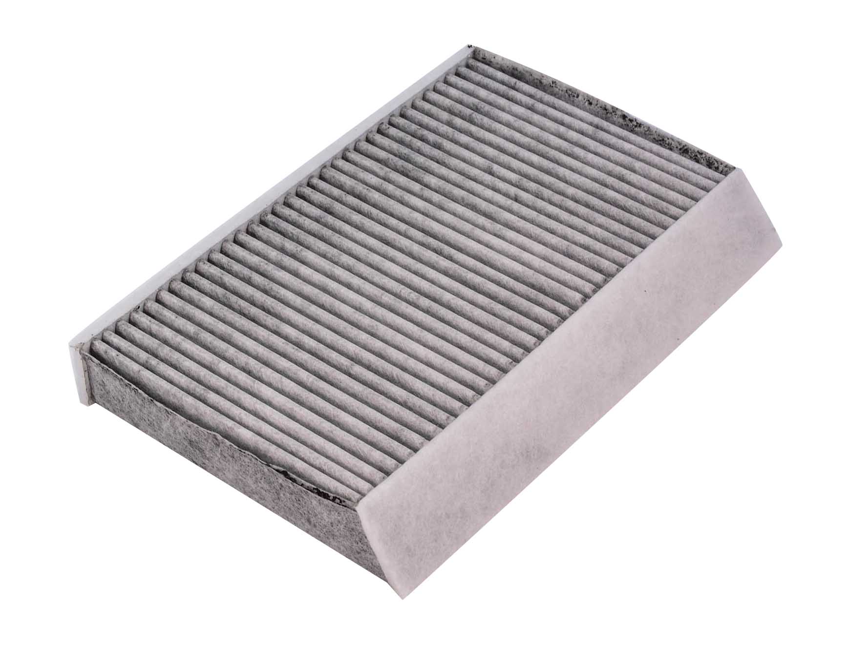 

JC Premium B4R031CPR Фильтр салона