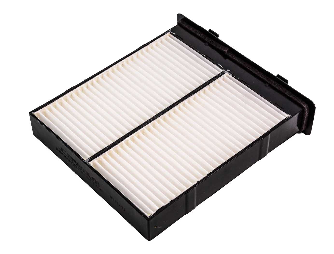 

JC Premium B48010PR Фильтр салона