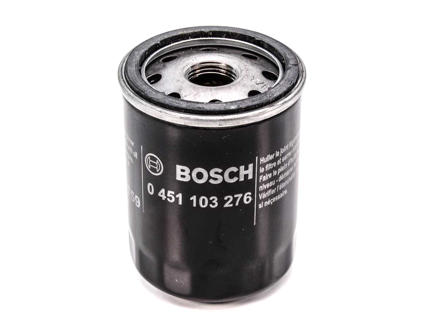 

Bosch 0451103276 Масляный фильтр