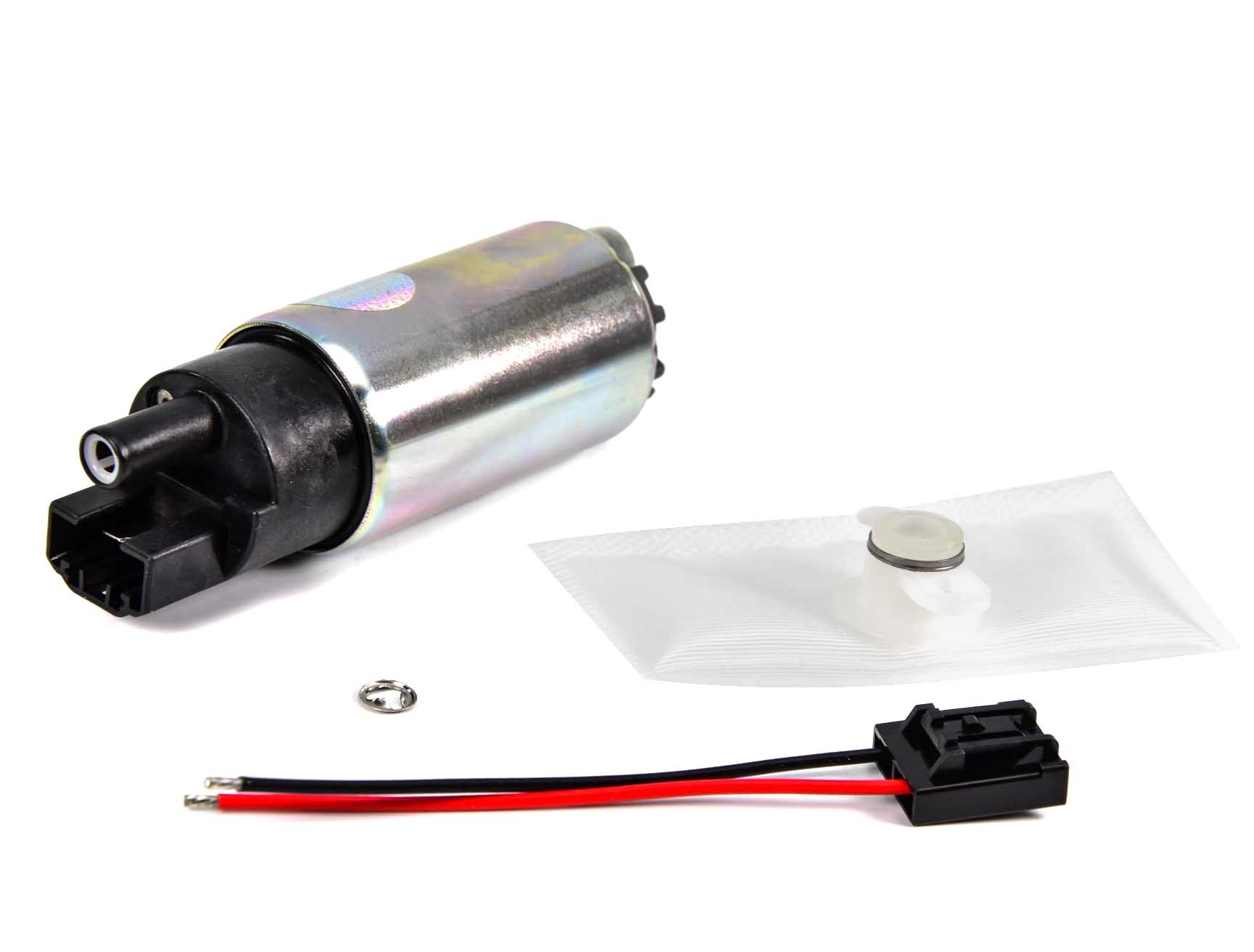 

Magneti Marelli 313011300005 Топливный насос