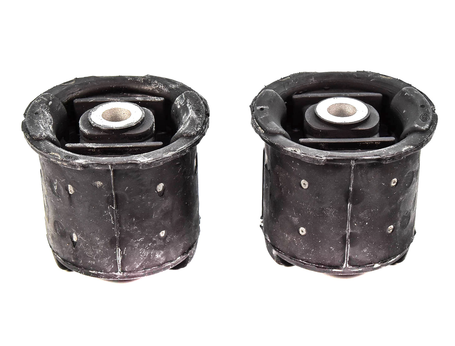 

Sasic 9001558 Сайлентблок балки