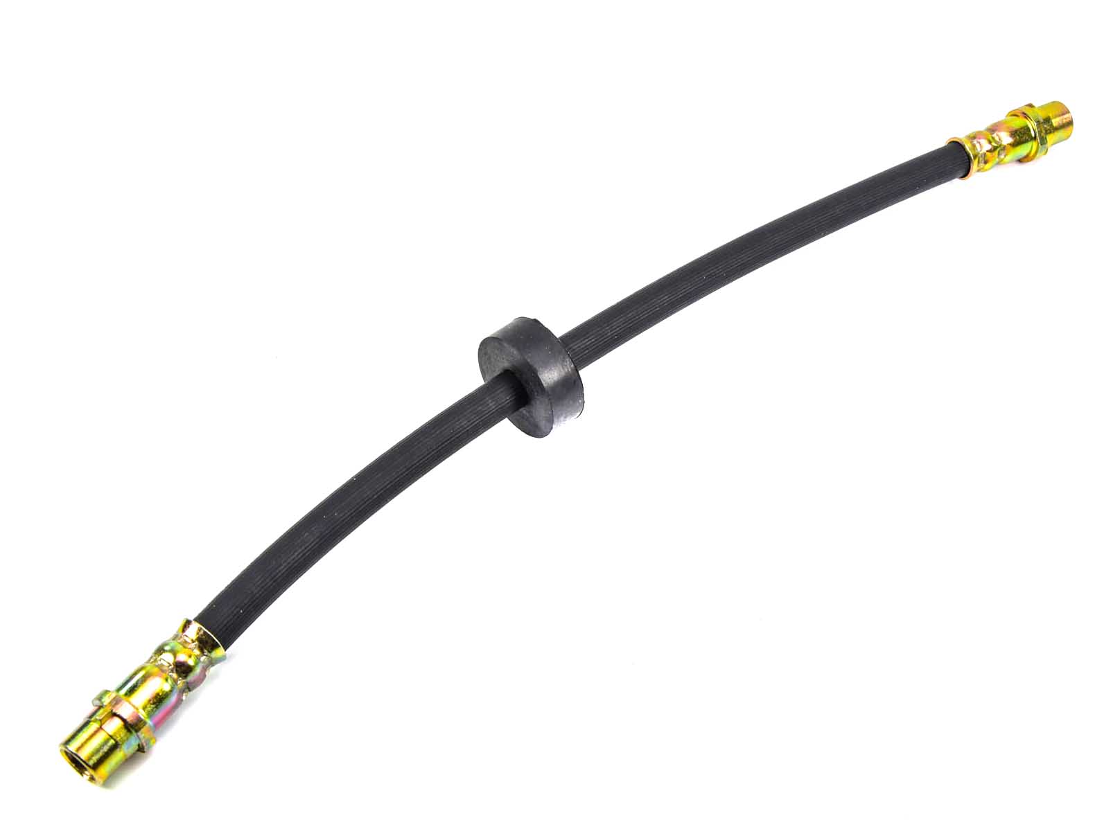 

Maxgear 520036 Тормозной шланг
