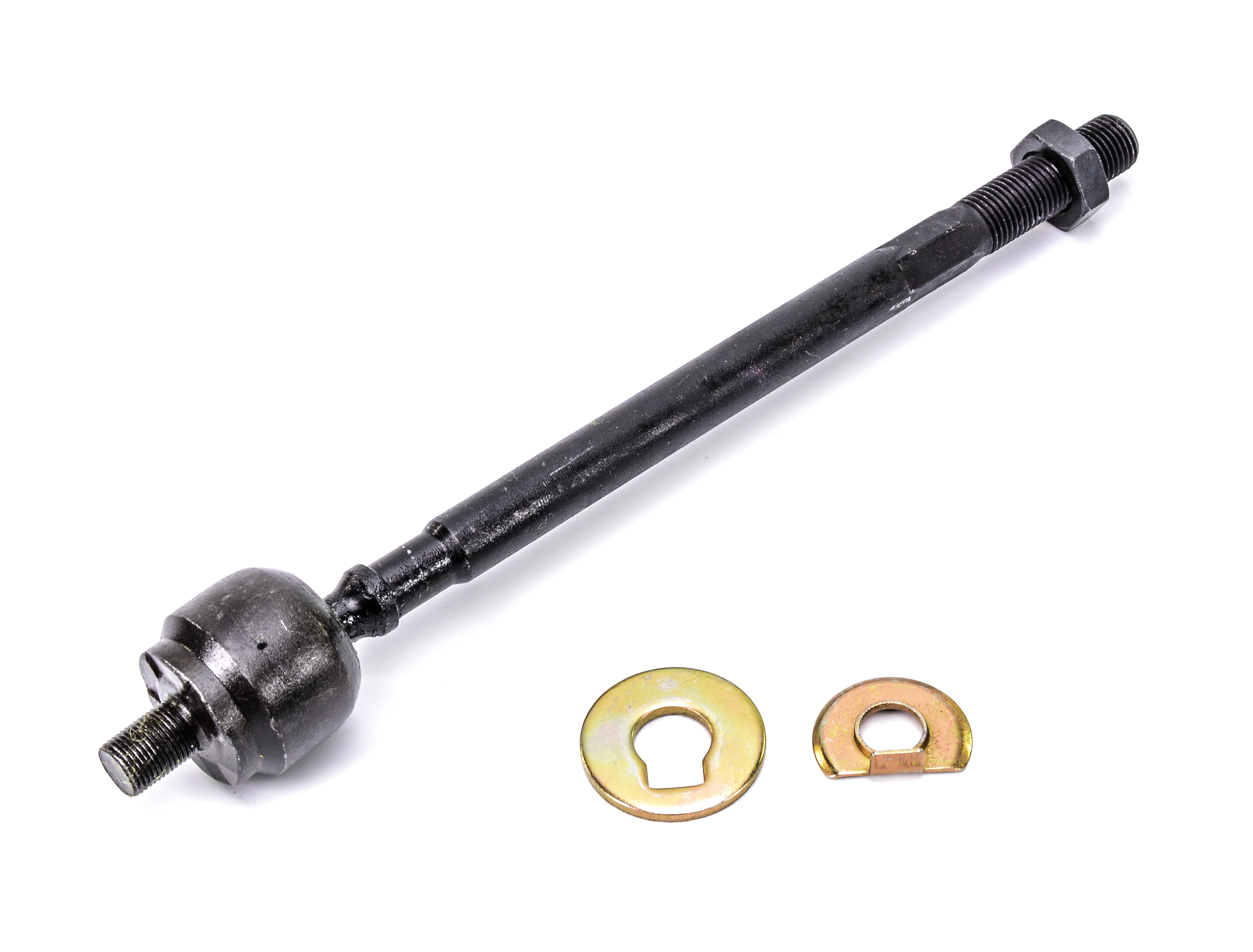 

Maxgear 690364 Рулевая тяга