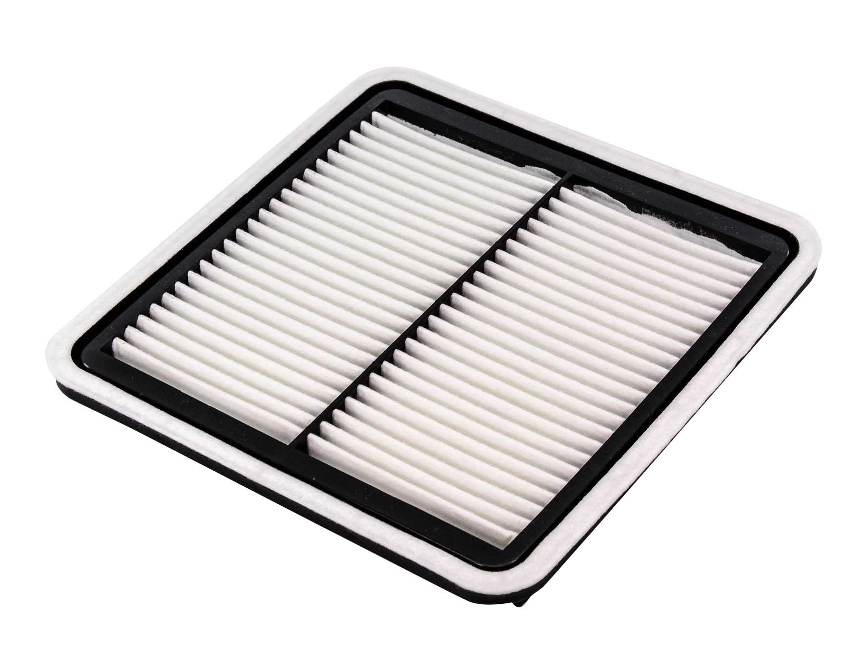 

Wix Filters WA9715 Воздушный фильтр