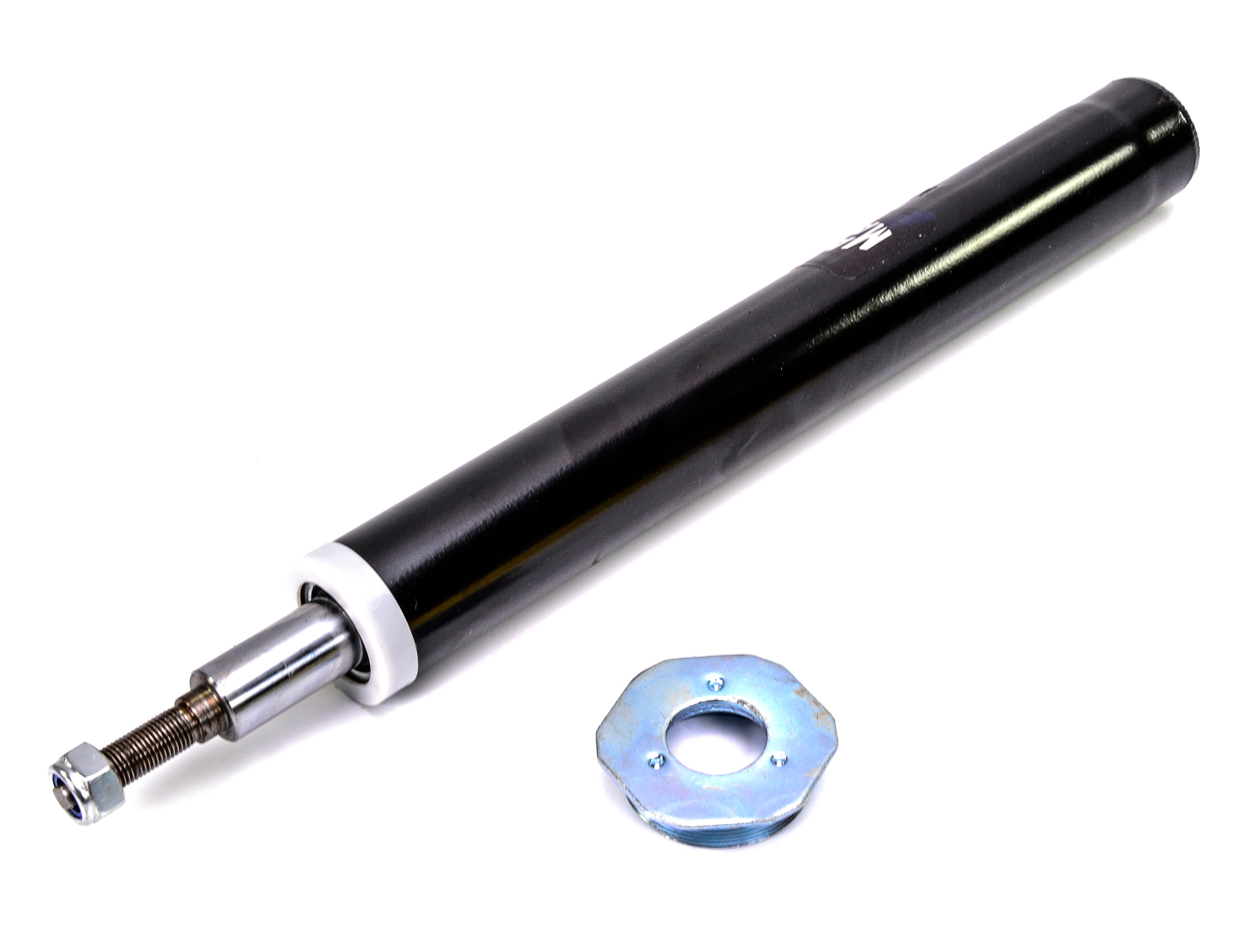 

Magneti Marelli 351875080000 Амортизатор