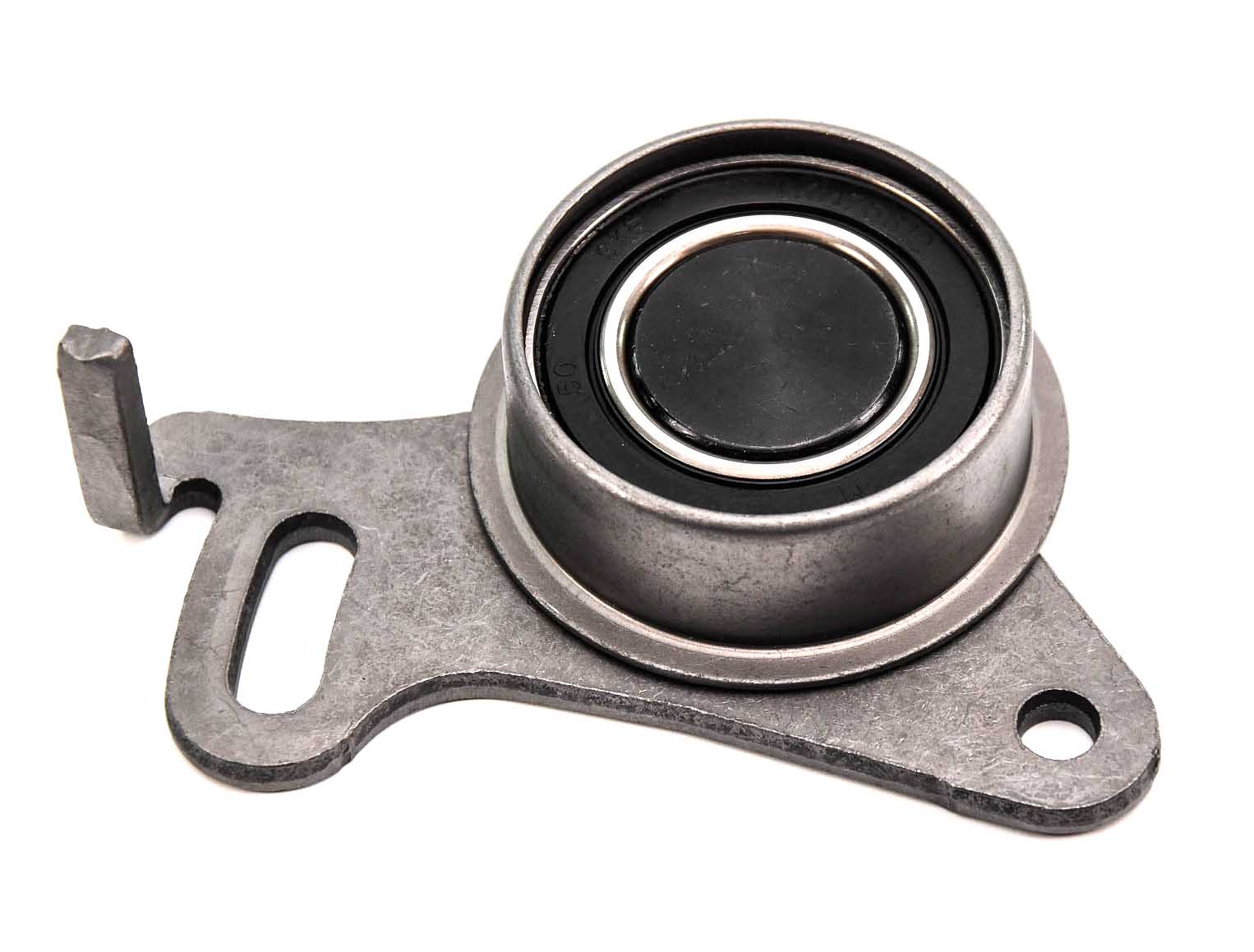 

SKF VKM75612 Натяжной ролик ремня ГРМ