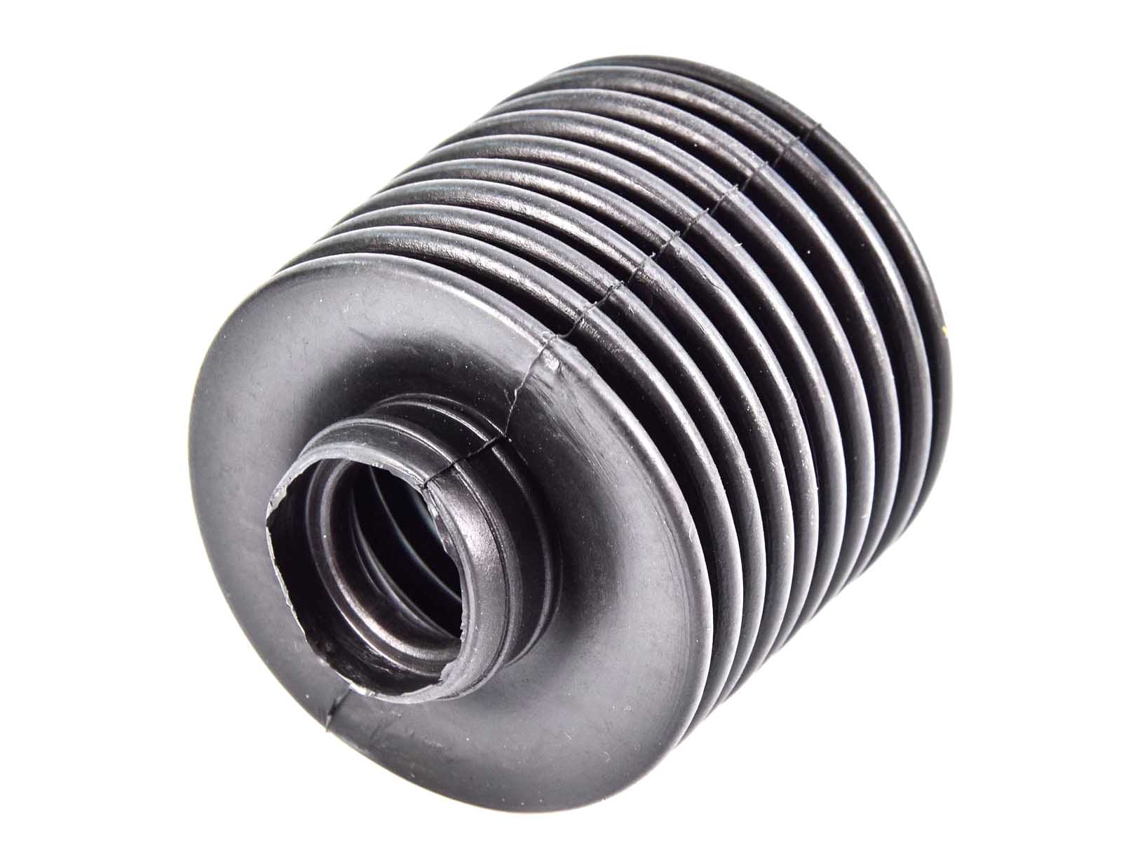 

Maxgear 690472 Пыльник рулевой рейки