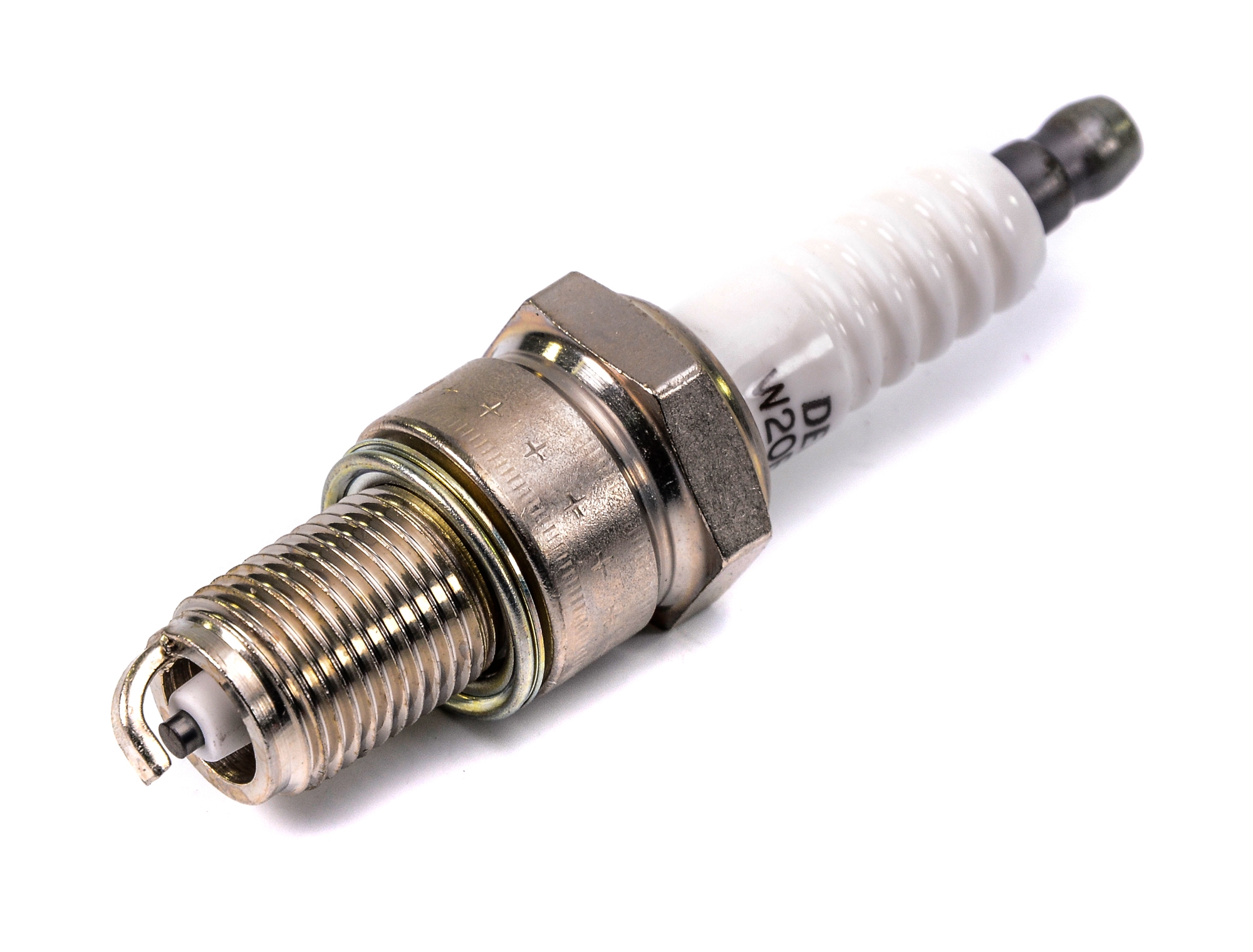 

Denso W20EPRU11 Свеча зажигания