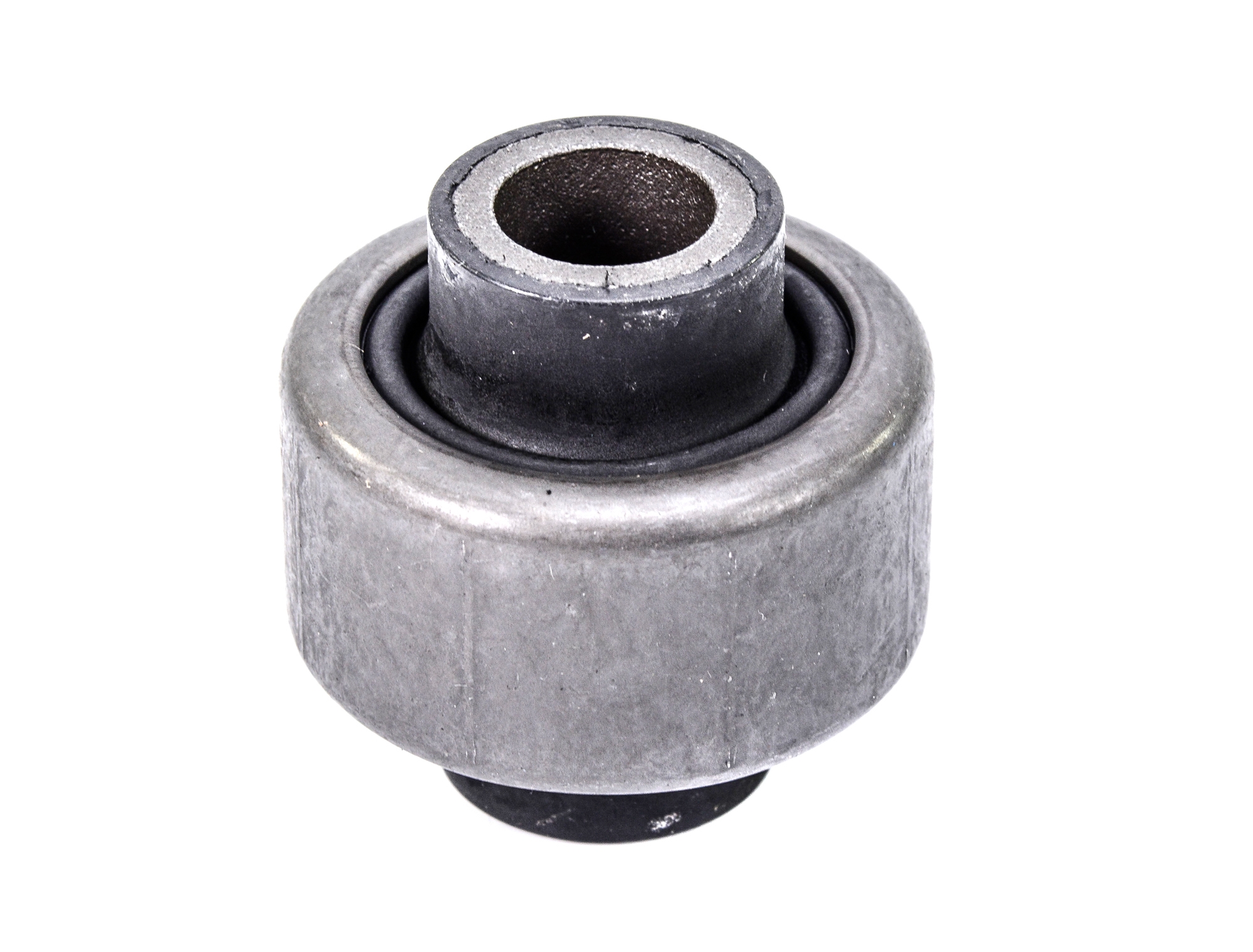 

Sasic 4001535 Сайлентблок рычага