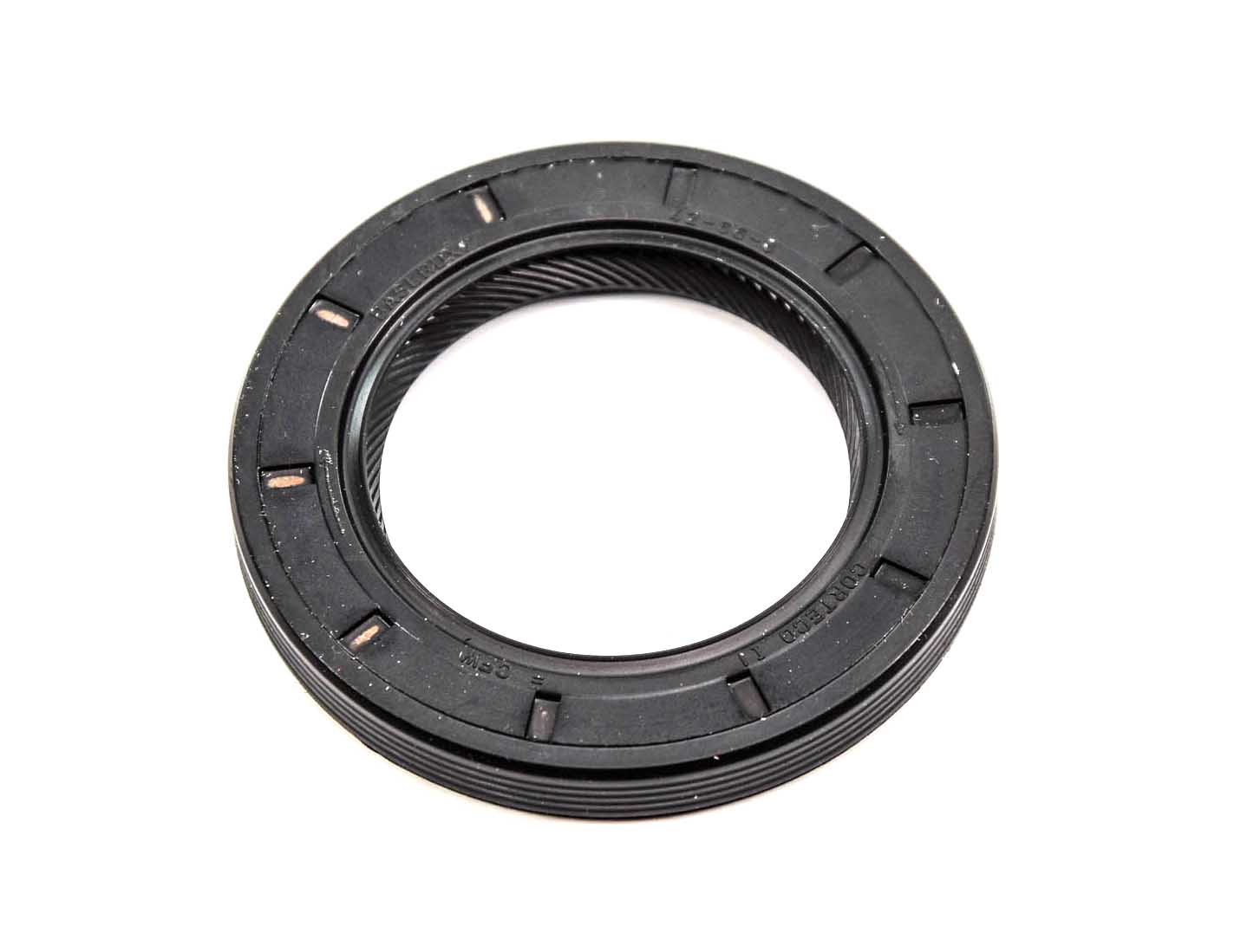 

Corteco 07012634B Сальник коленвала