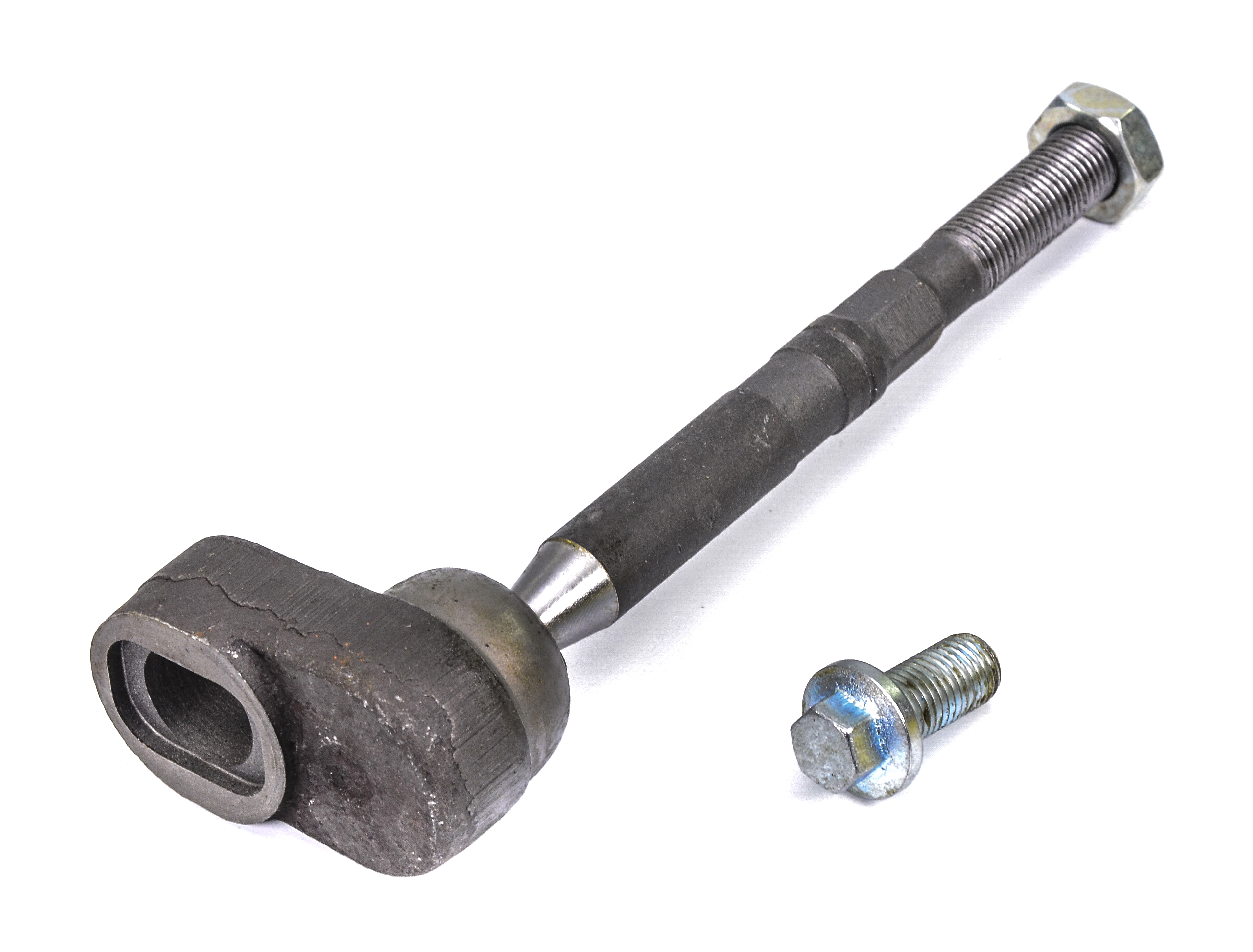 

Lemforder 3458401 Рулевая тяга