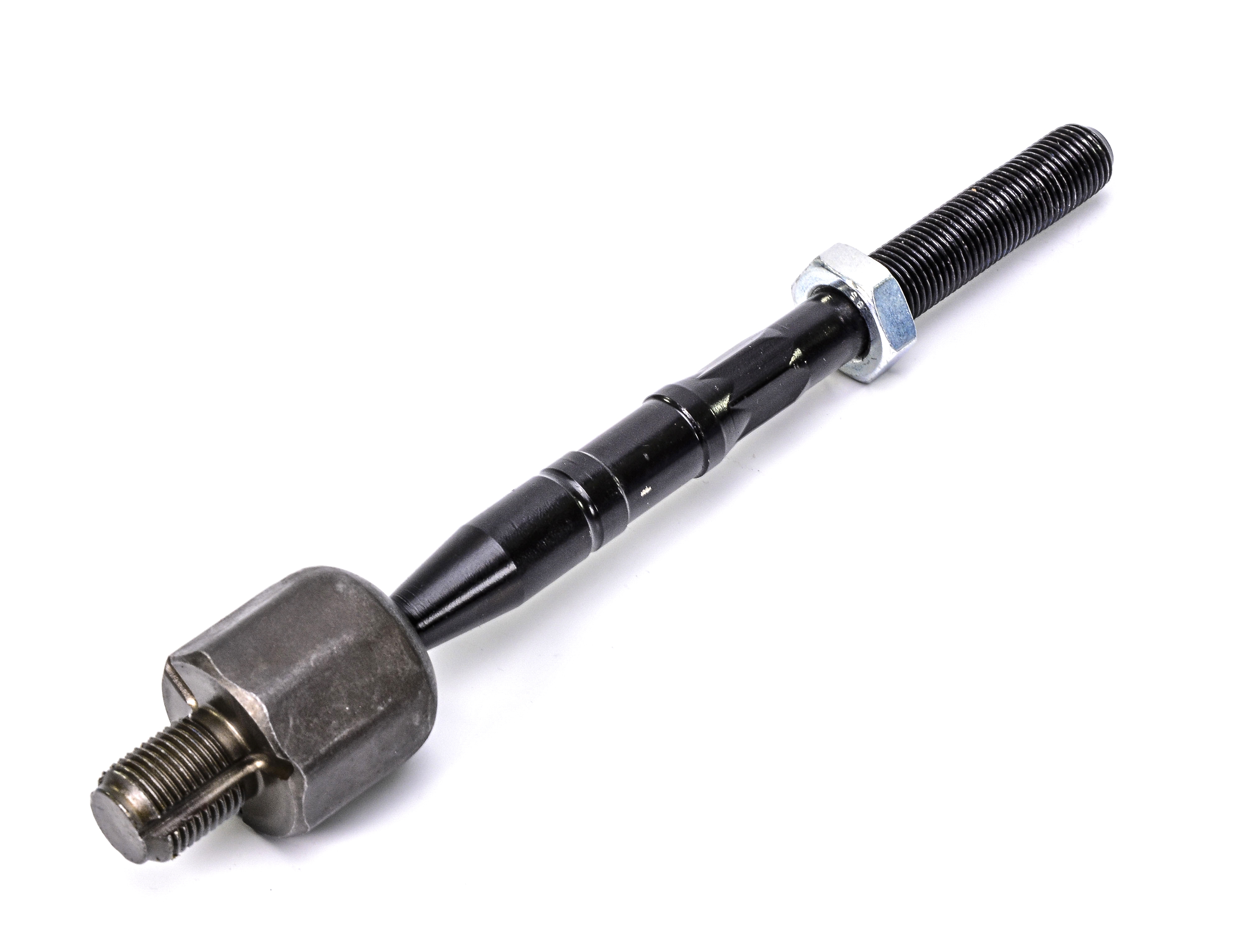 

Ruville 915057 Рулевая тяга