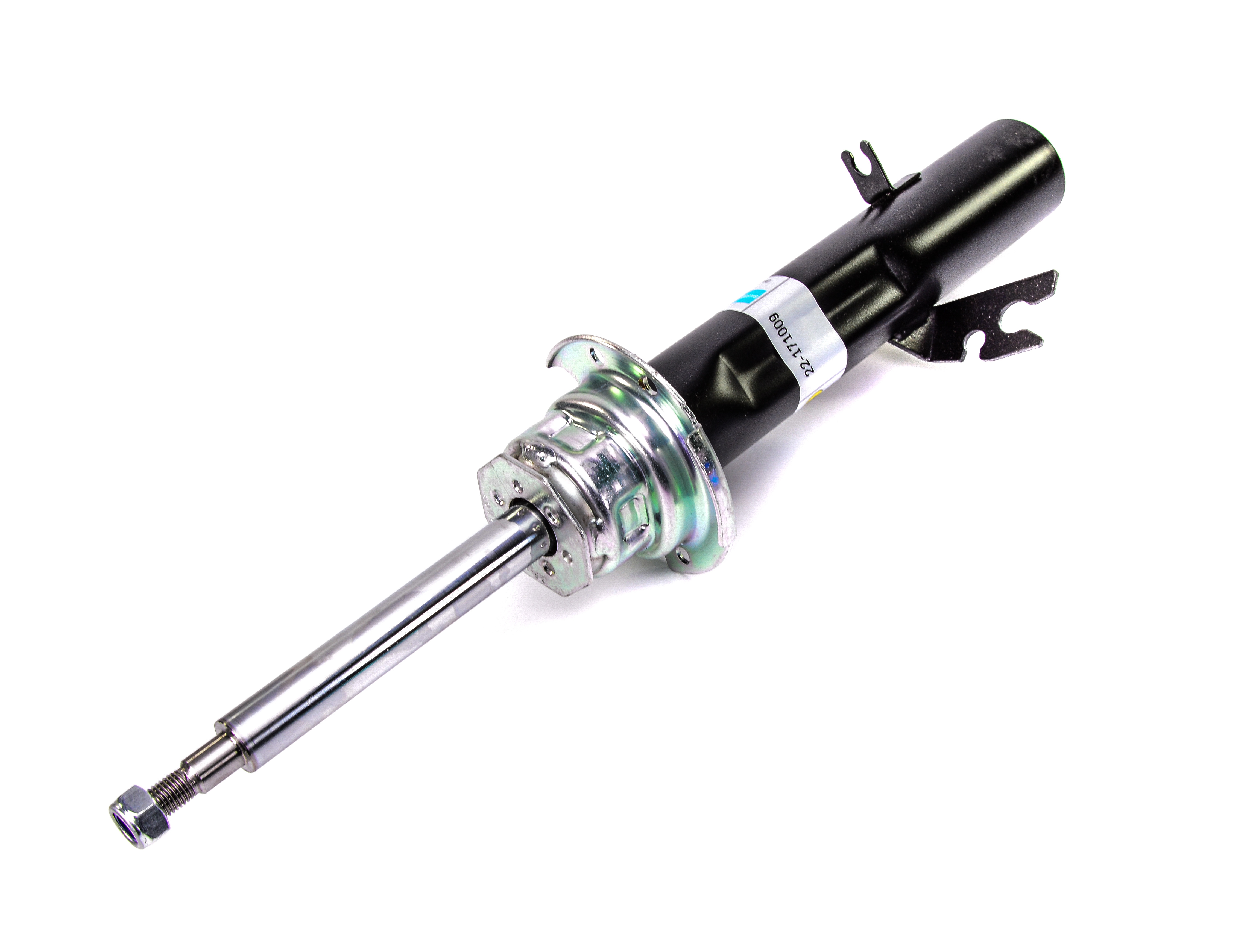 

Bilstein 22171009 Амортизатор