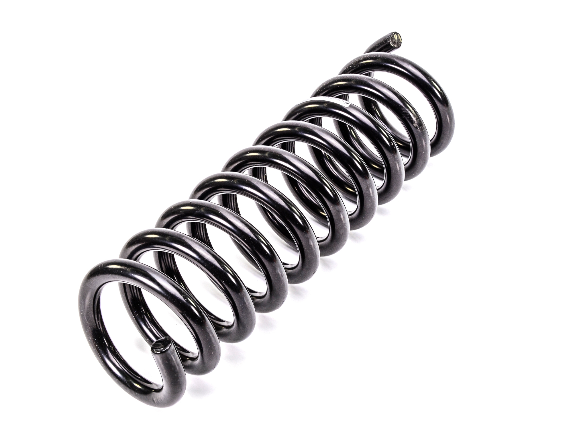 

Sachs 996544 Пружина подвески
