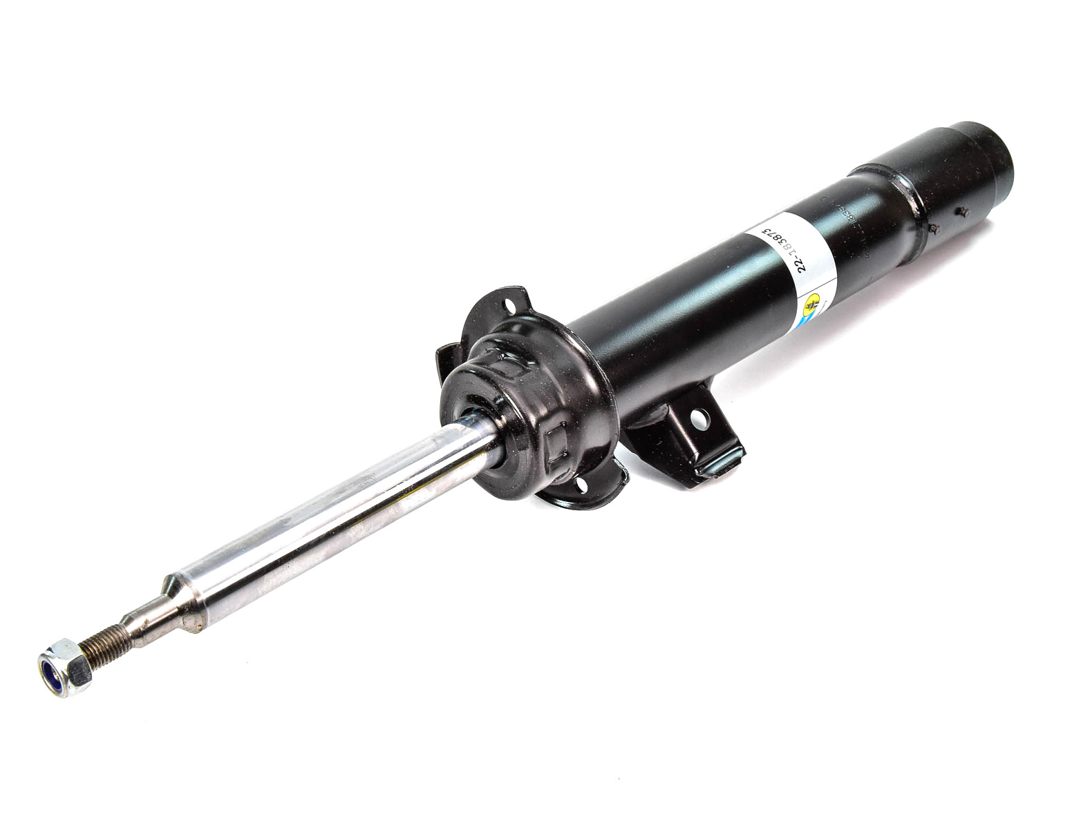 

Bilstein 22183873 Амортизатор