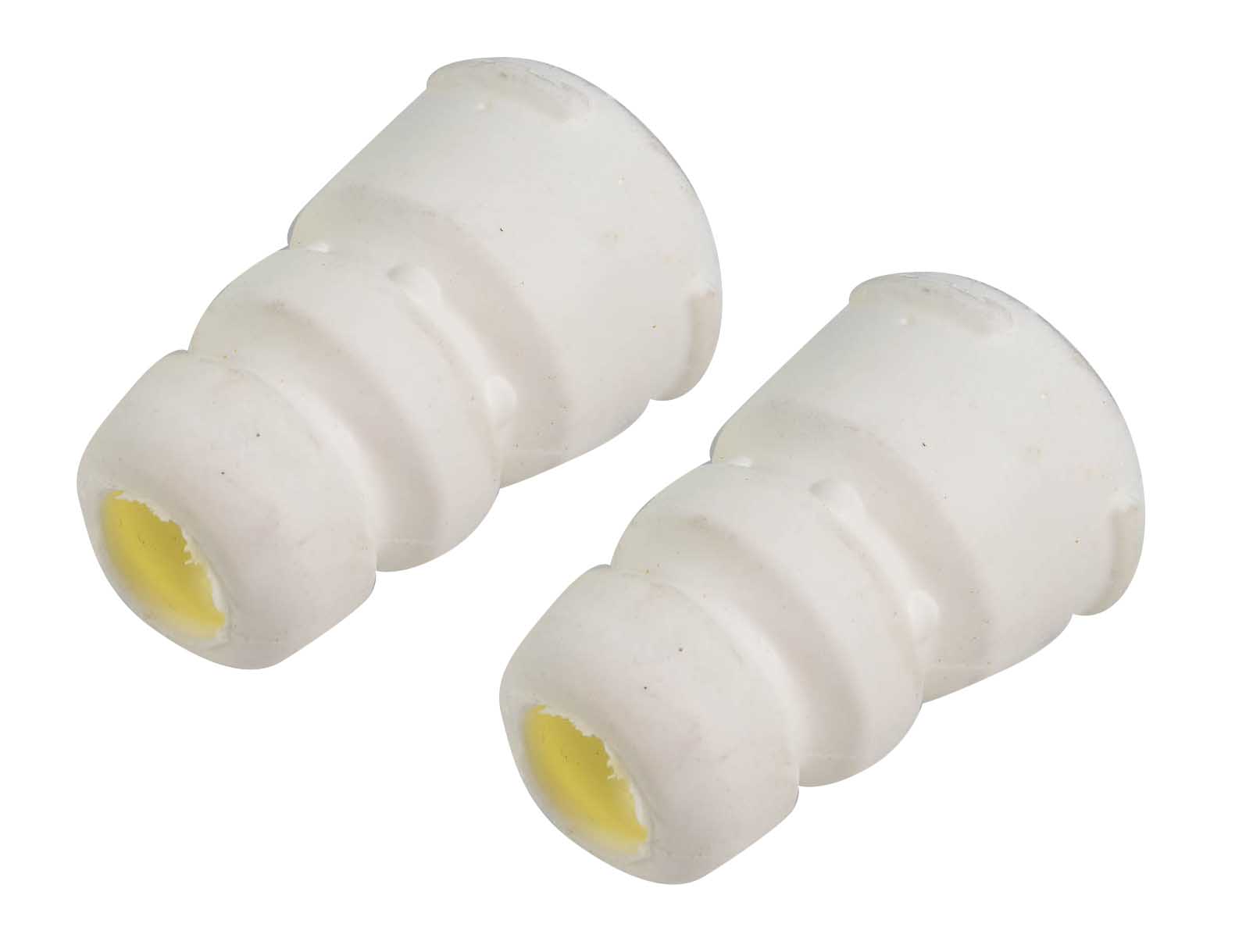 

Sasic 9005339 Отбойник амортизатора