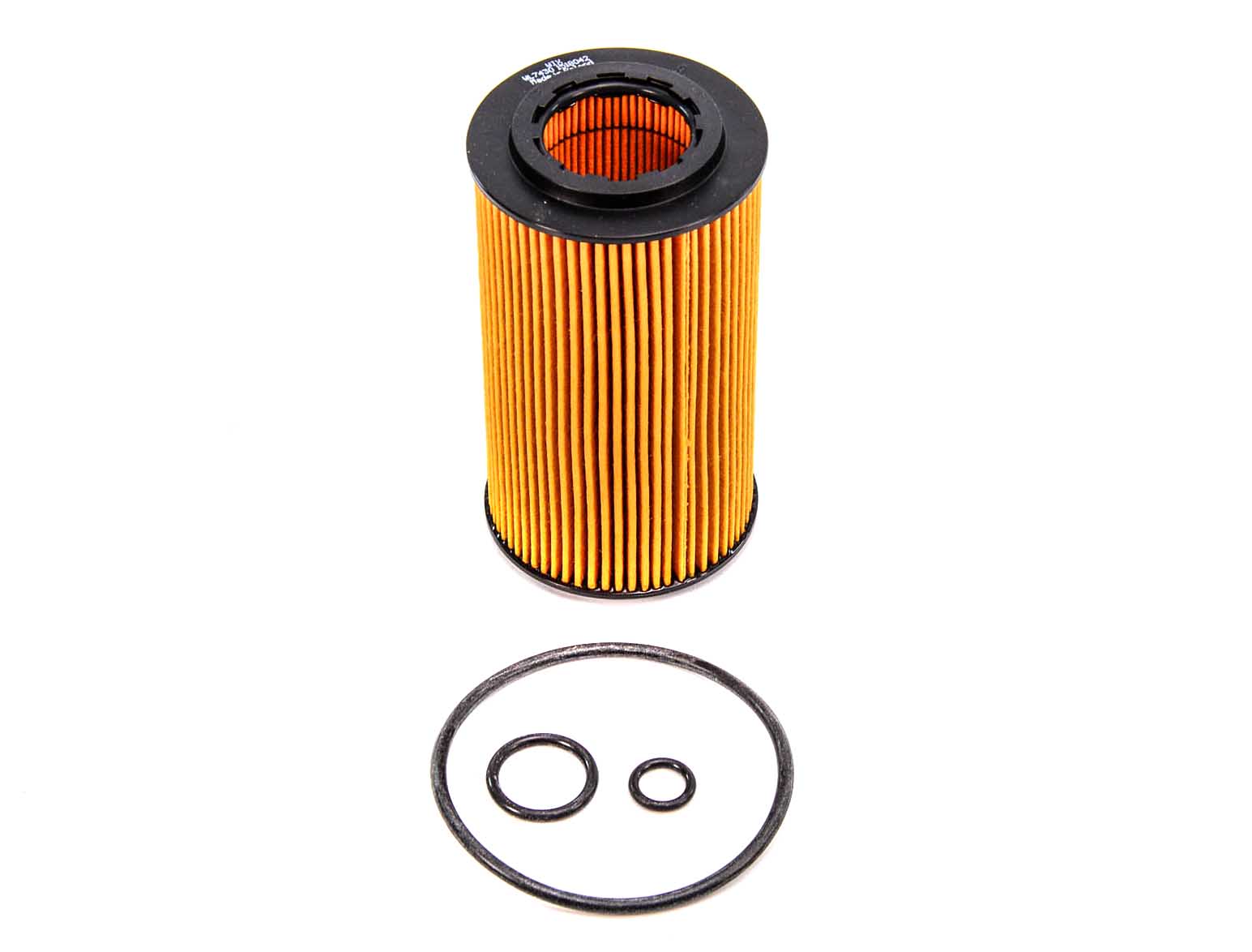 

Wix Filters WL7430 Масляный фильтр