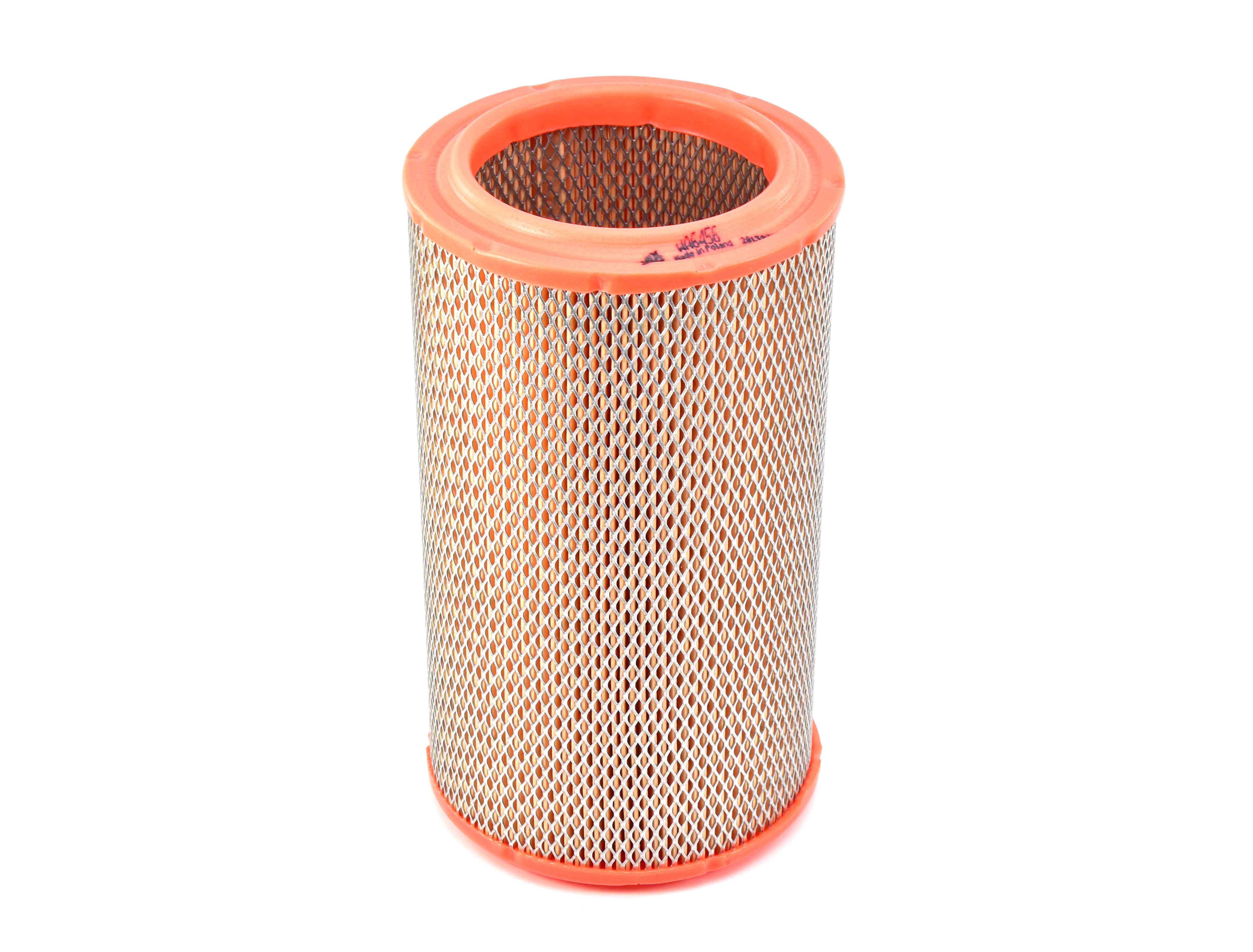 

Wix Filters WA6456 Воздушный фильтр