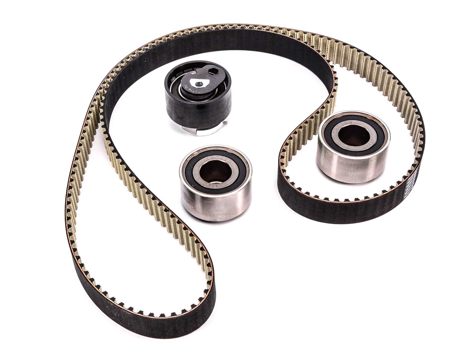 

Dayco KTB399 Комплект ремня ГРМ