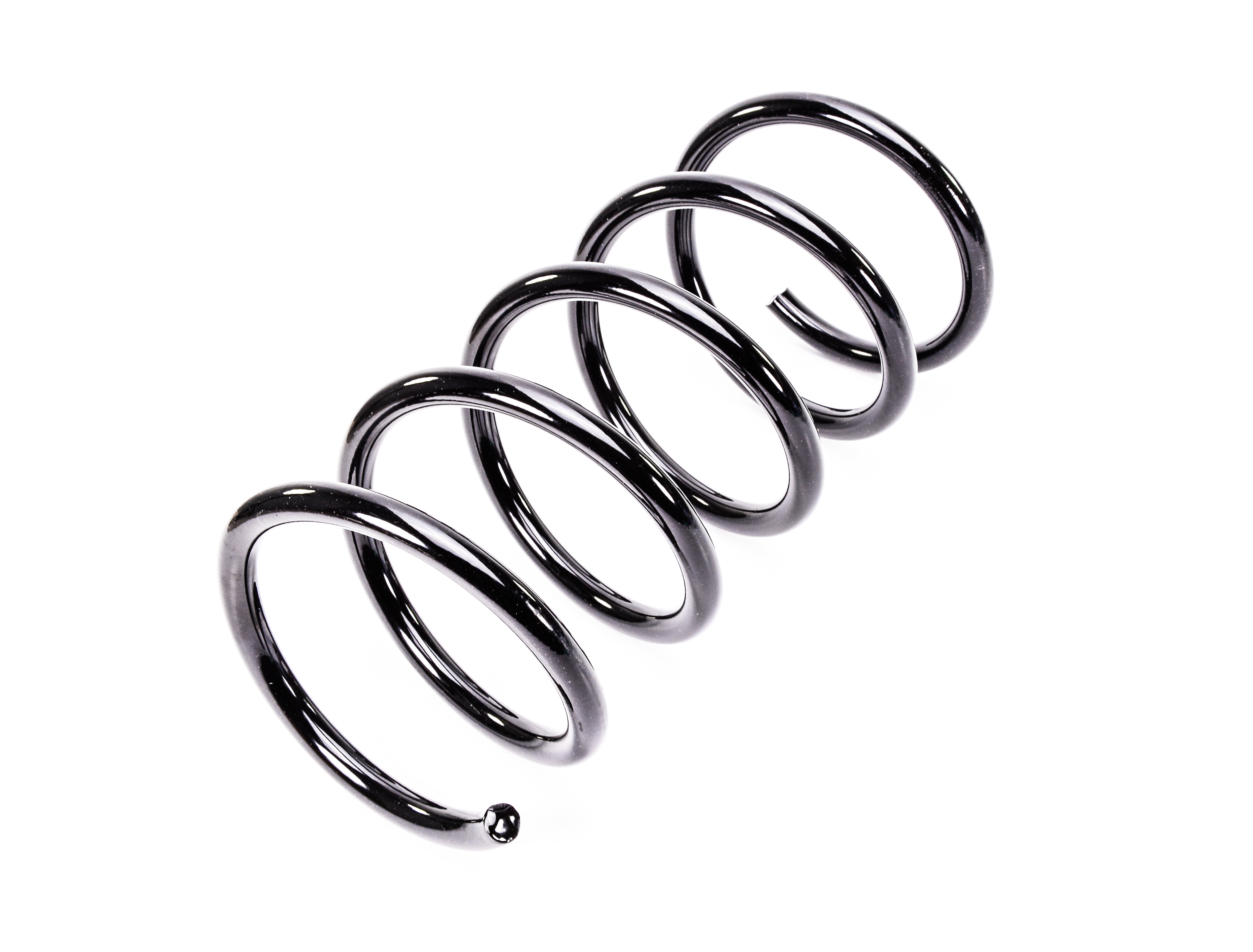 

Sachs 994173 Пружина подвески