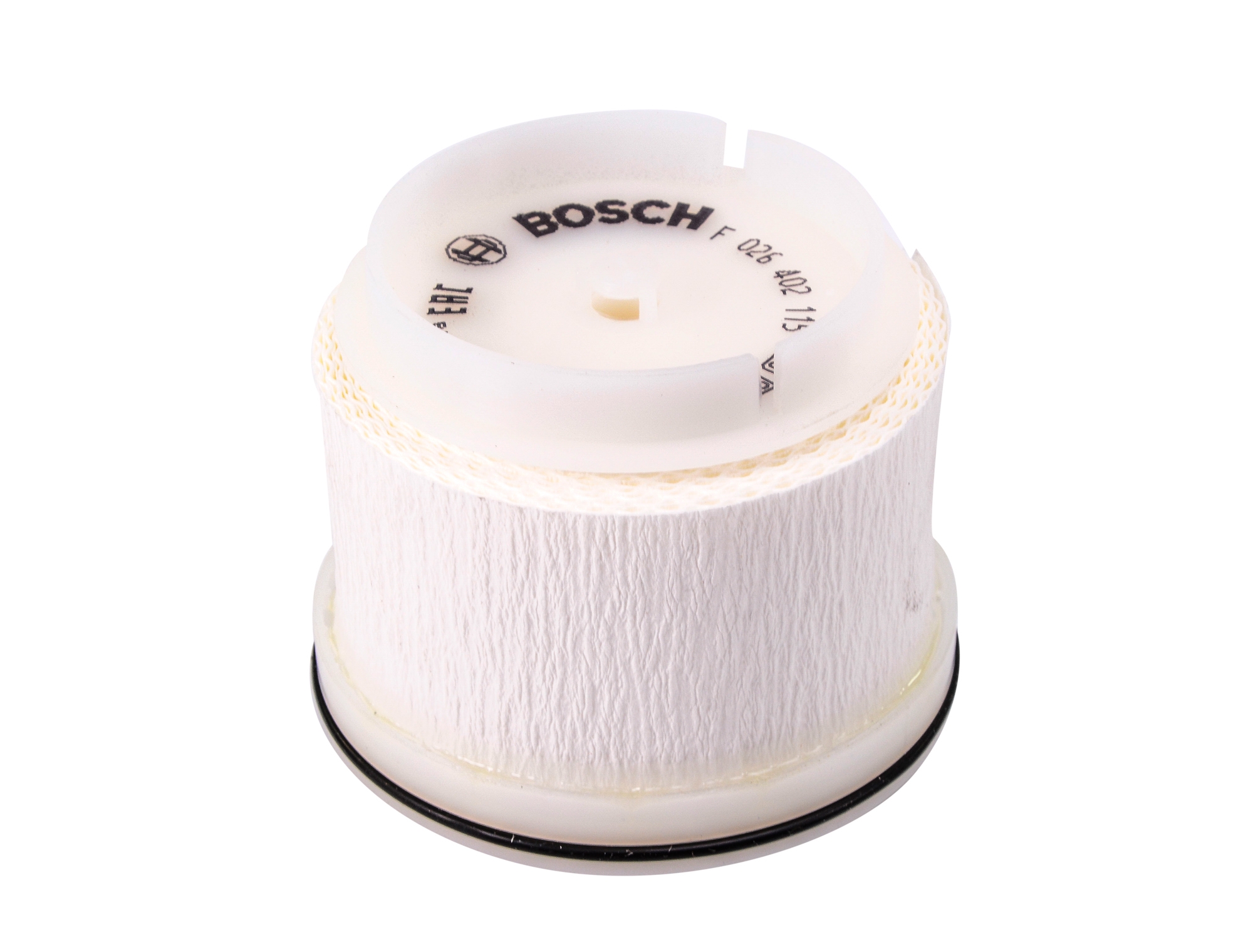 

Bosch F026402115 Топливный фильтр