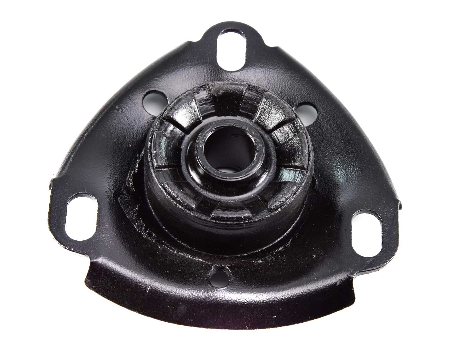 

Magnum Technology A7W026MT Опора амортизатора