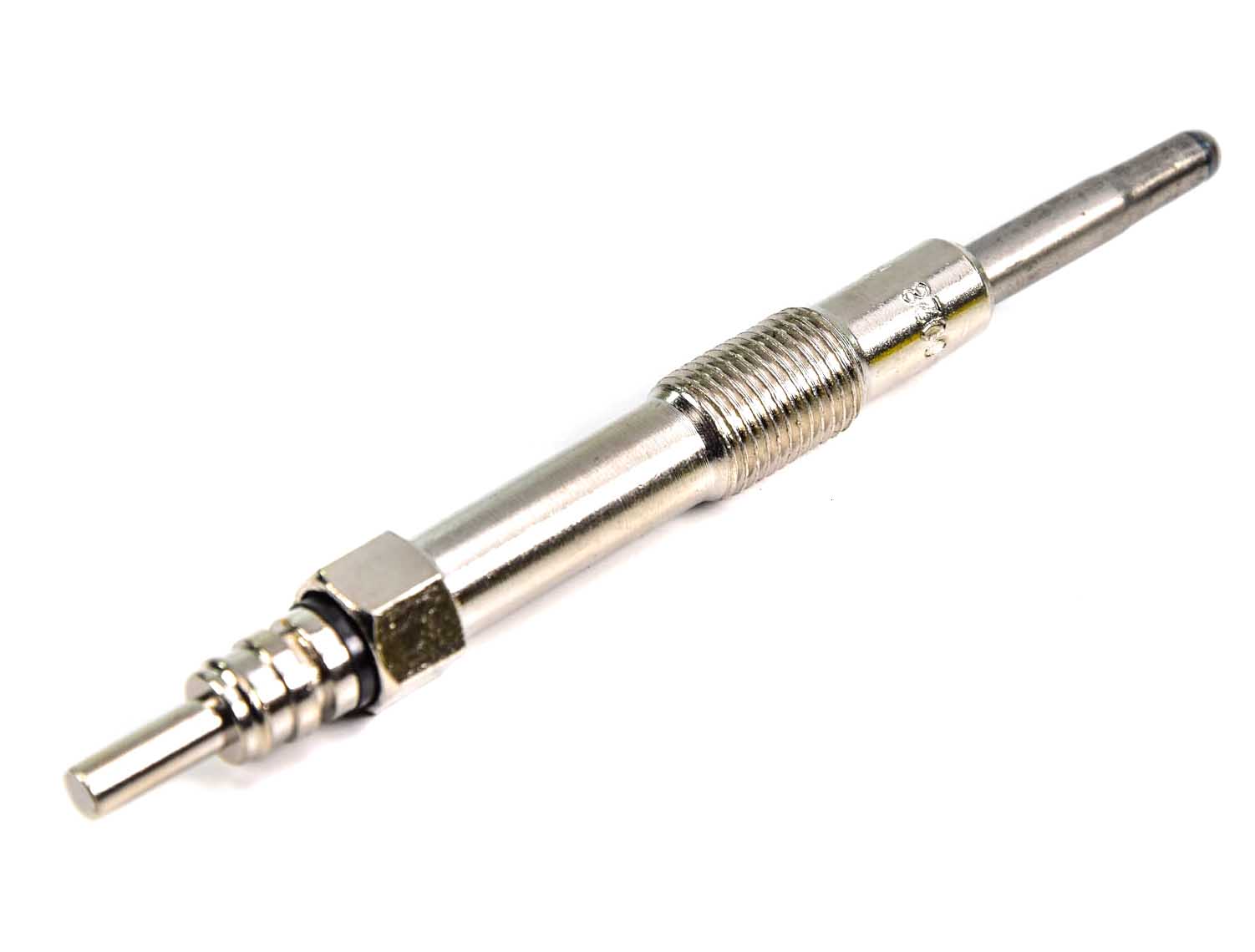 

Maxgear 660028 Свеча накала