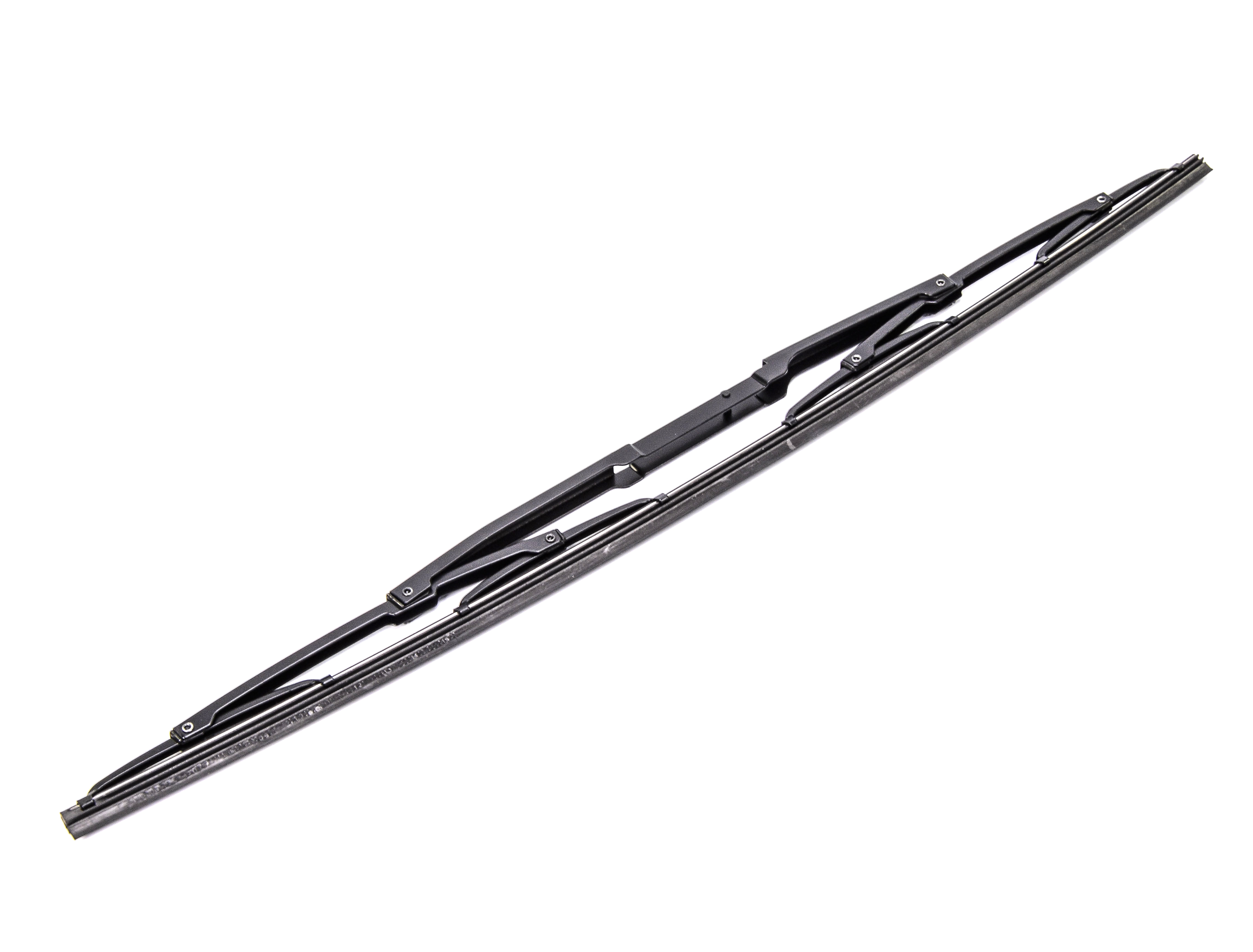 

Trico EF521 Щетка стеклоочистителя