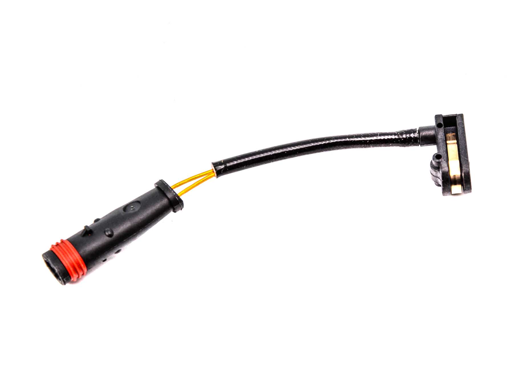 

Maxgear 230003 Датчик износа тормозных колодок