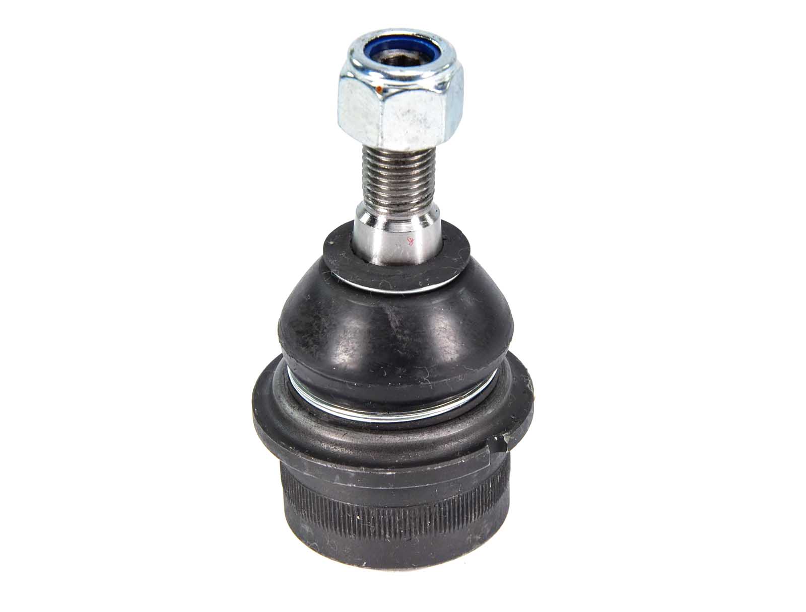 

Maxgear 720447 Шаровая опора