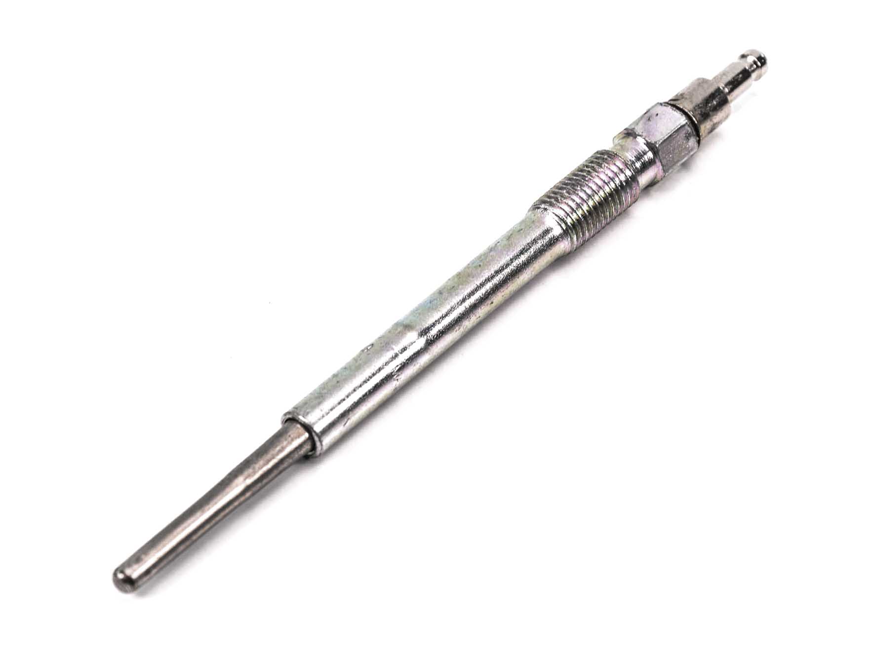 

Maxgear 660043 Свеча накала