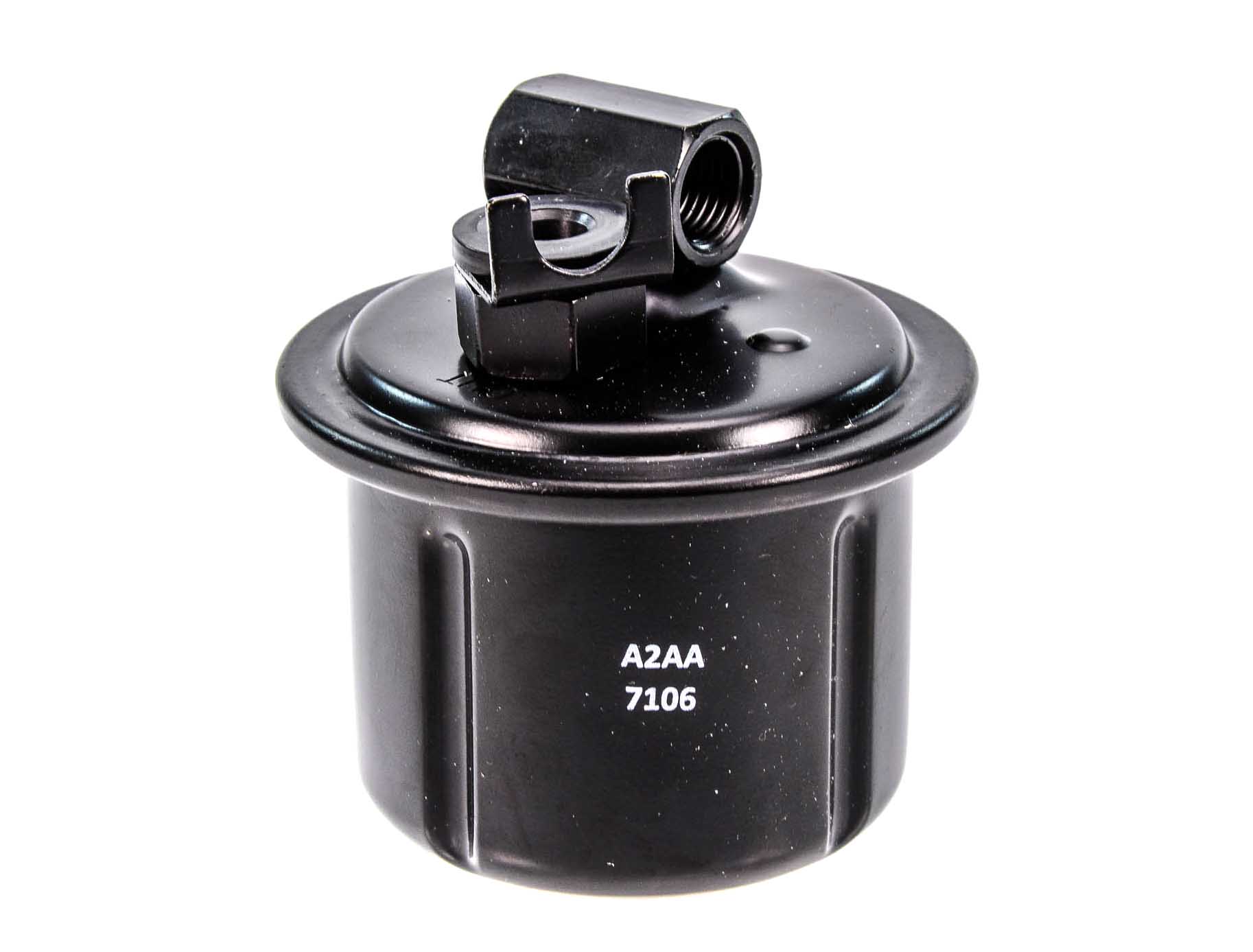 

Blue Print ADH22325 Топливный фильтр