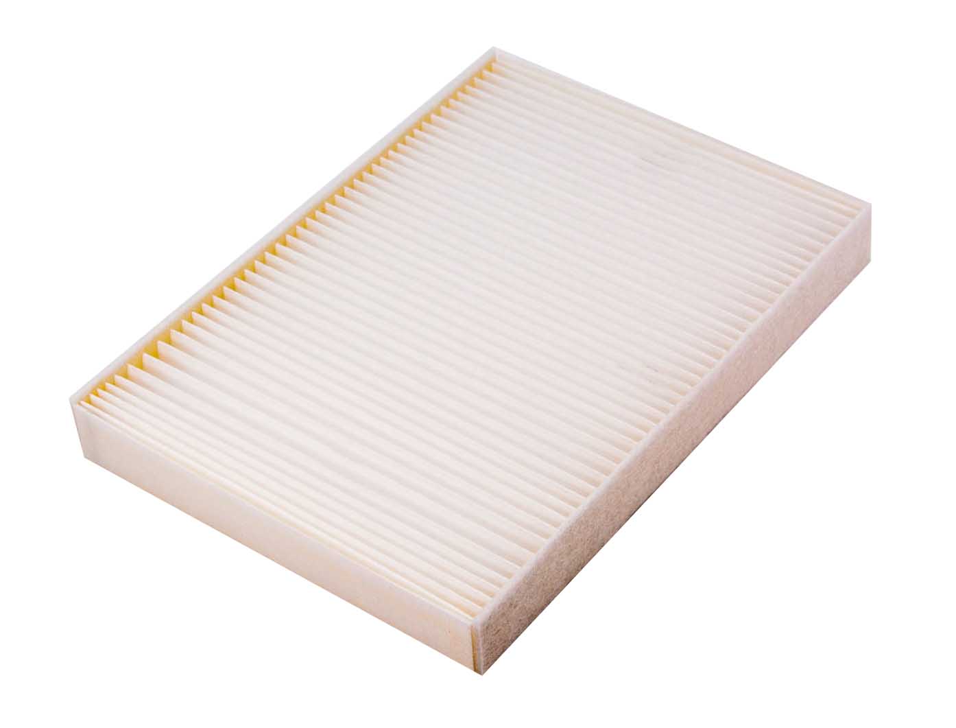 

MFilter K9101 Фильтр салона
