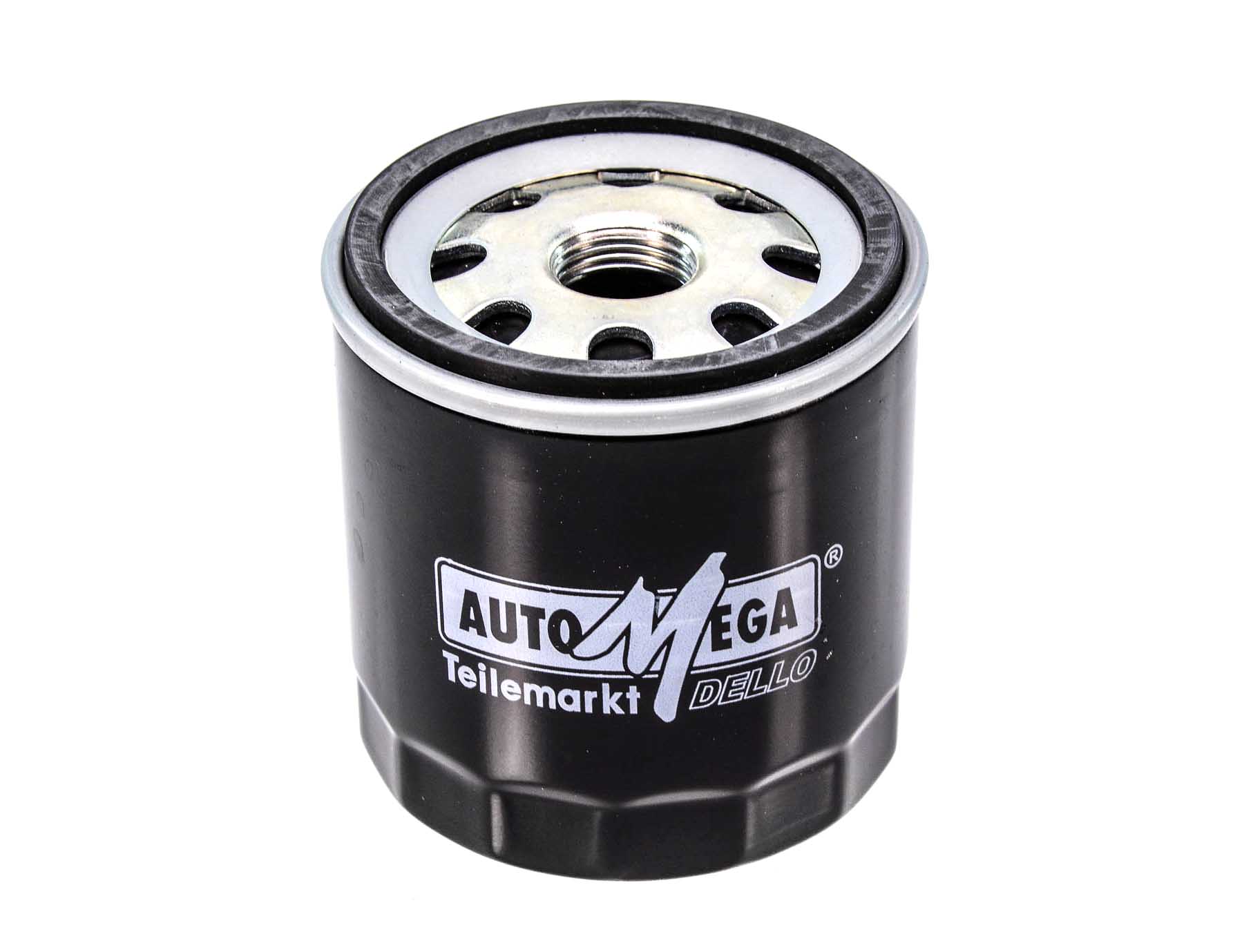 

Automega 301150561030AB Масляный фильтр
