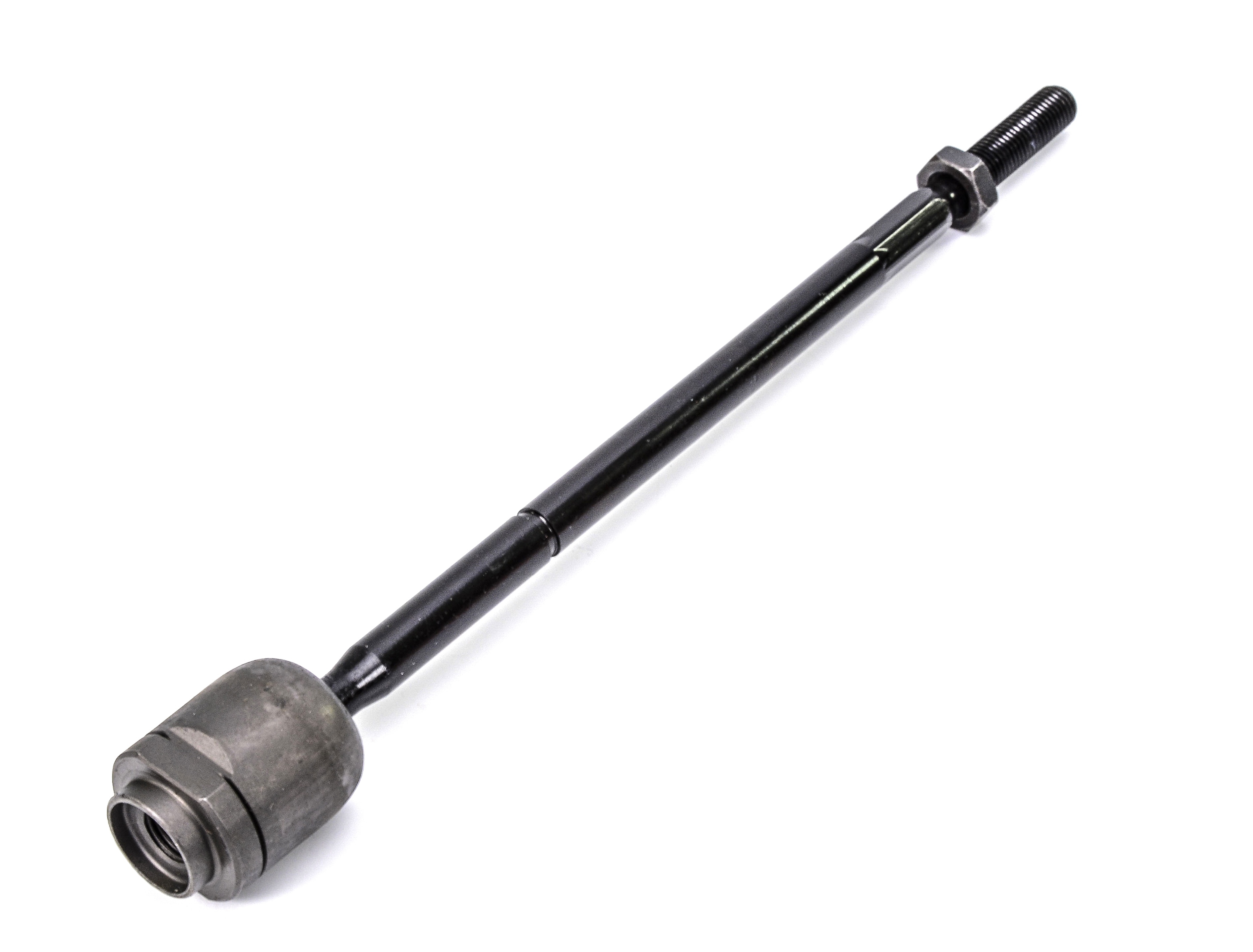 

Monroe L24227 Рулевая тяга