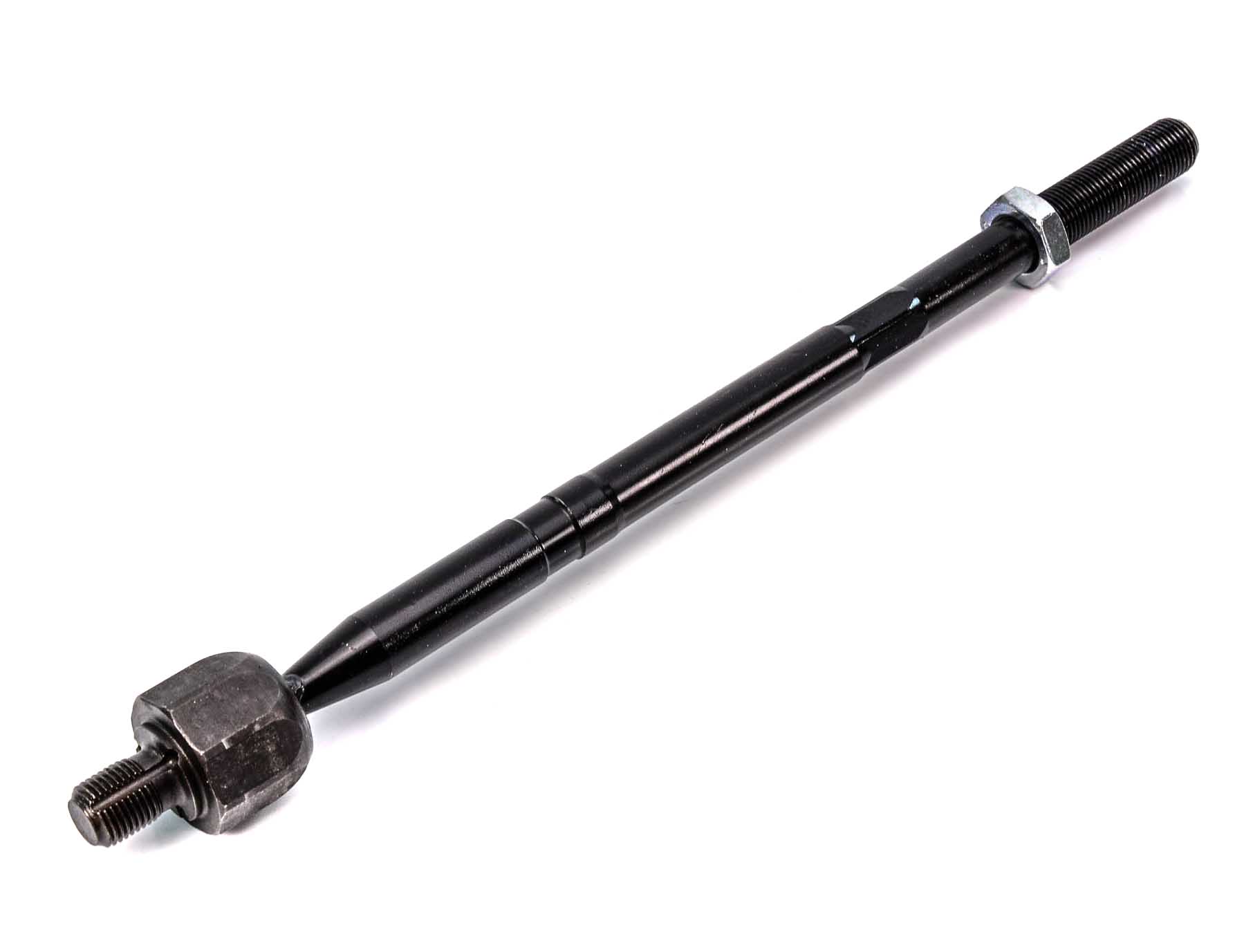 

Monroe L29221 Рулевая тяга