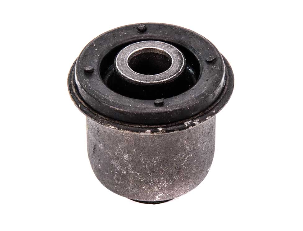 

Monroe L25800 Сайлентблок рычага