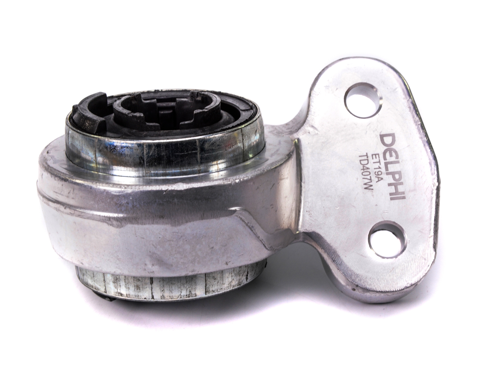

Delphi TD407W Сайлентблок рычага