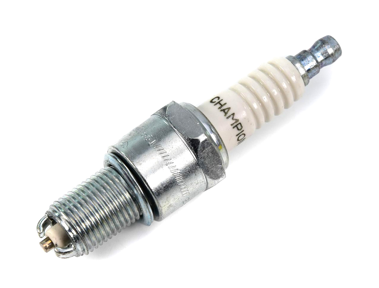 

Champion OE100T10 Свеча зажигания